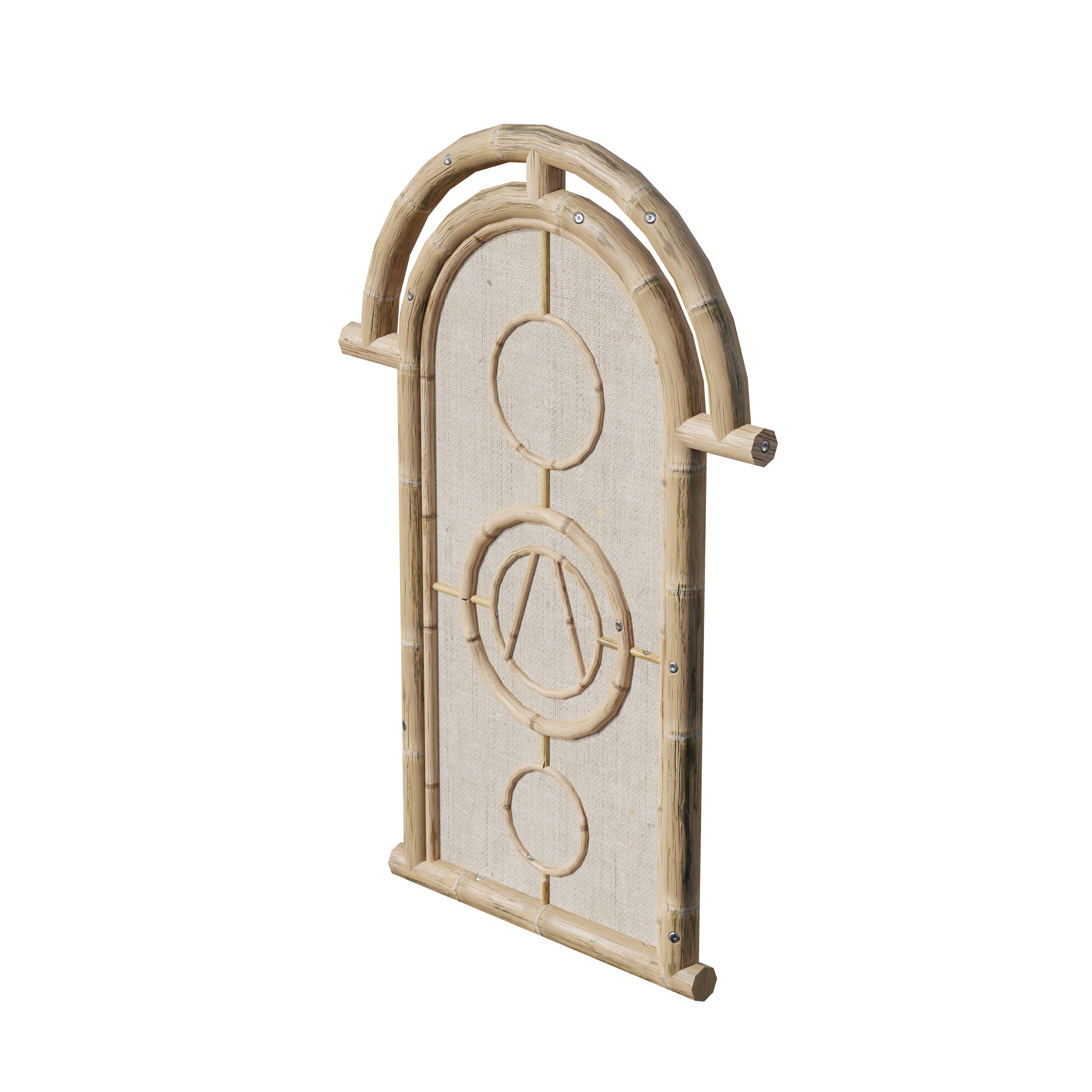 Product image 115