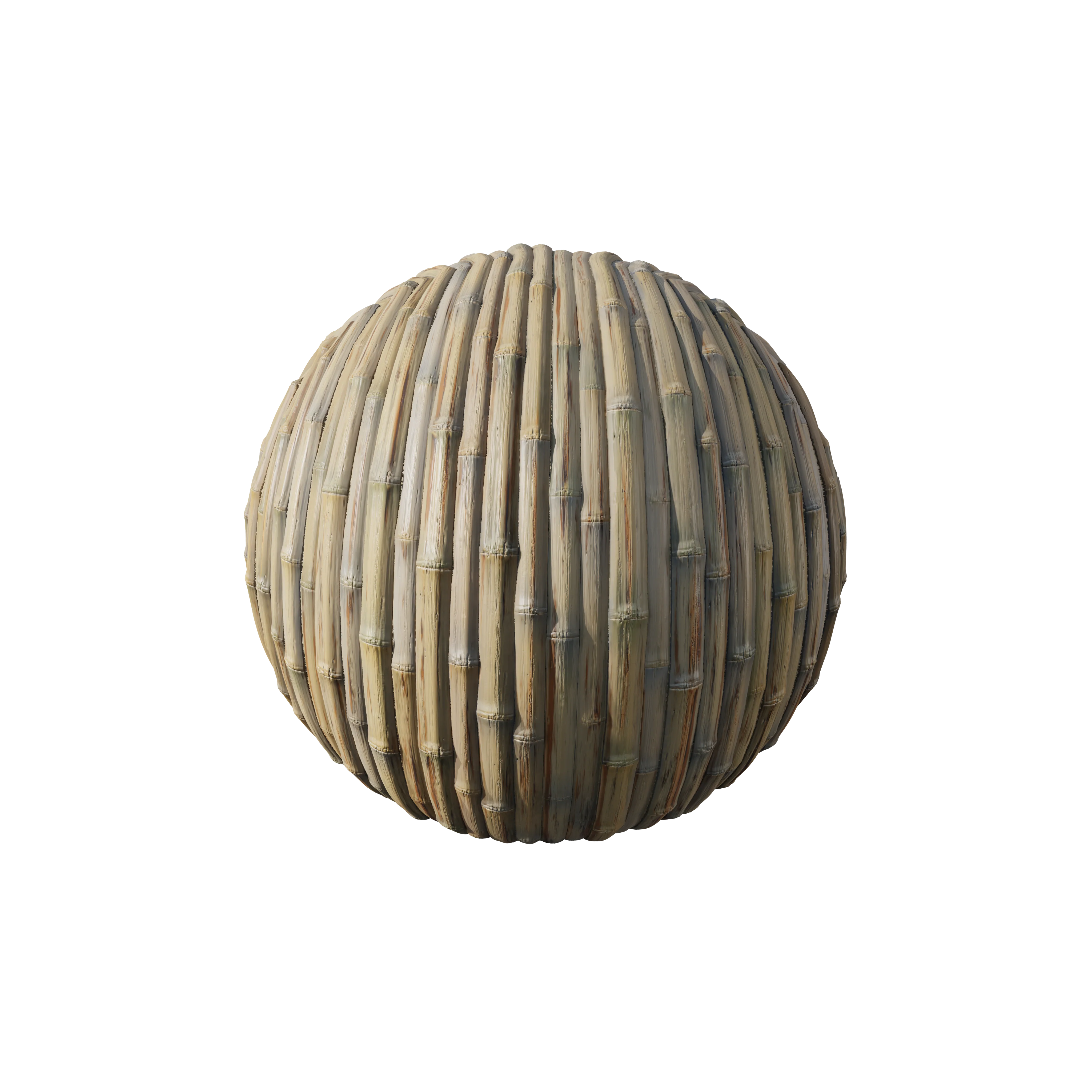 Product image 118