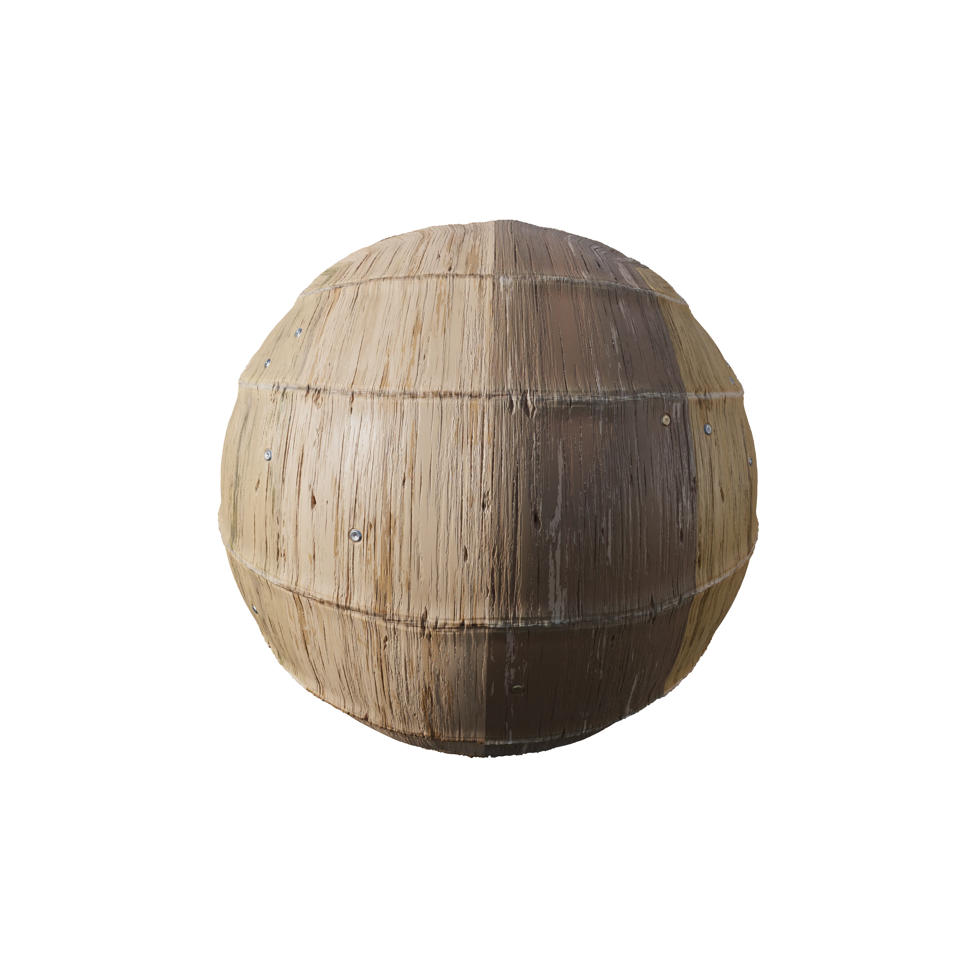 Product image 119