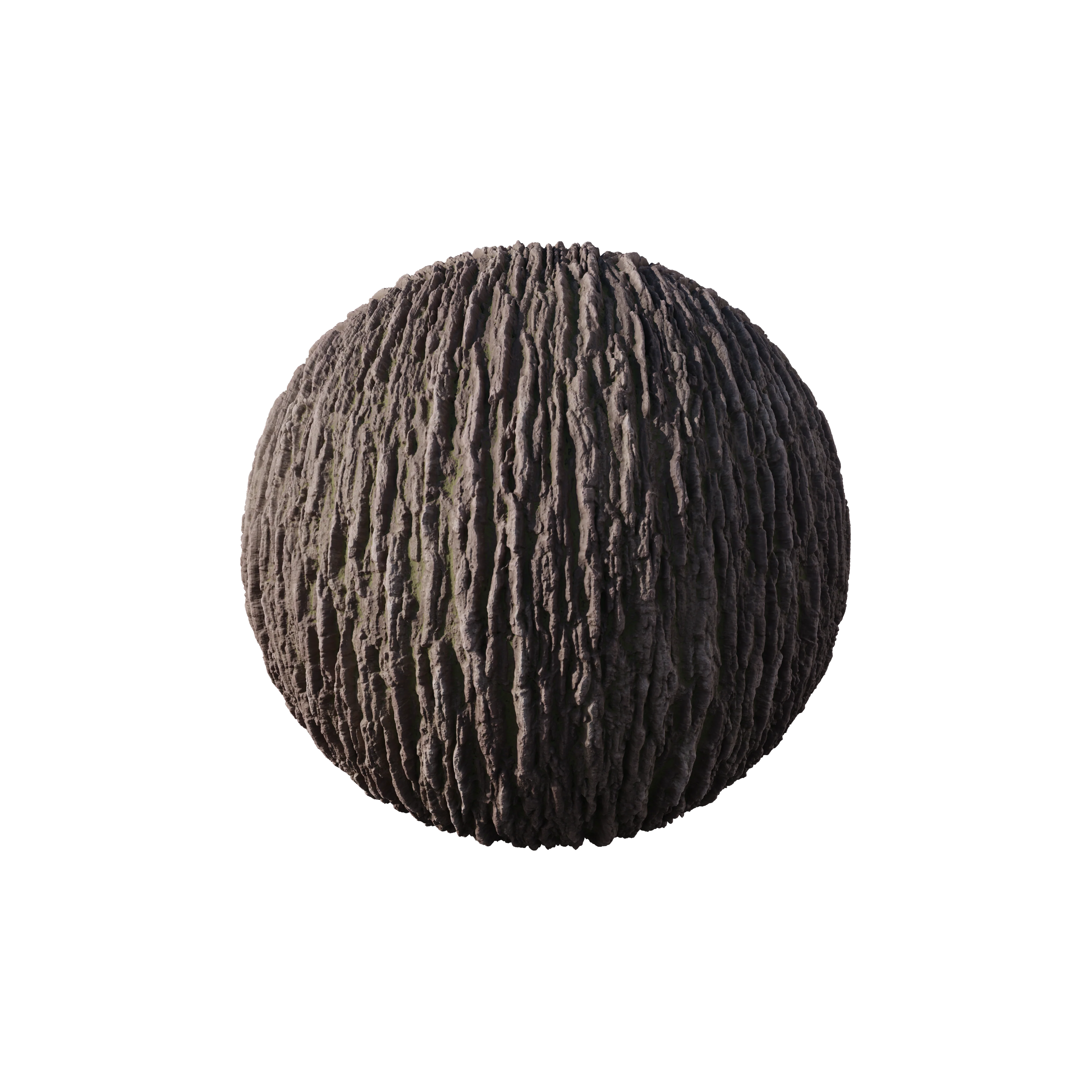 Product image 120