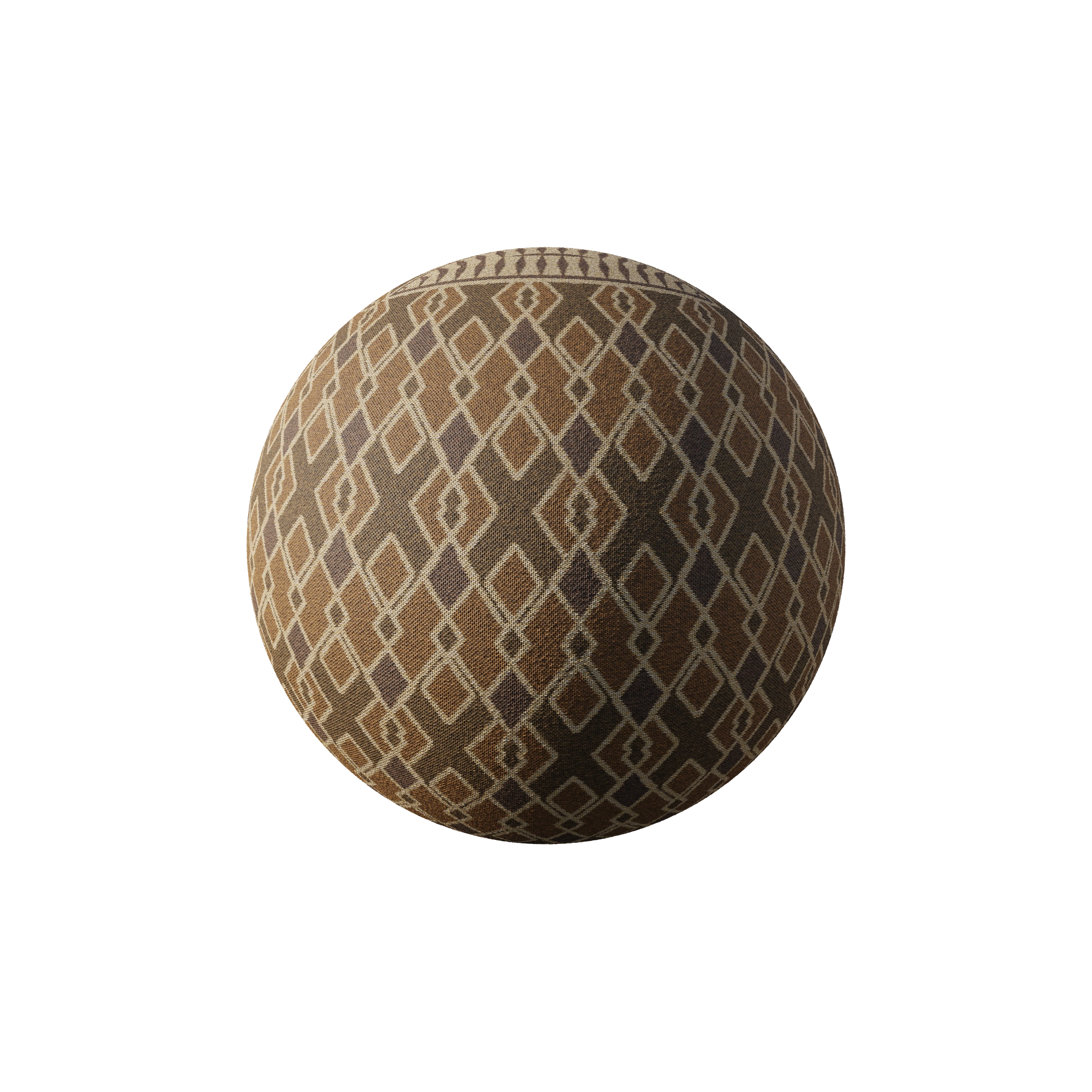 Product image 125