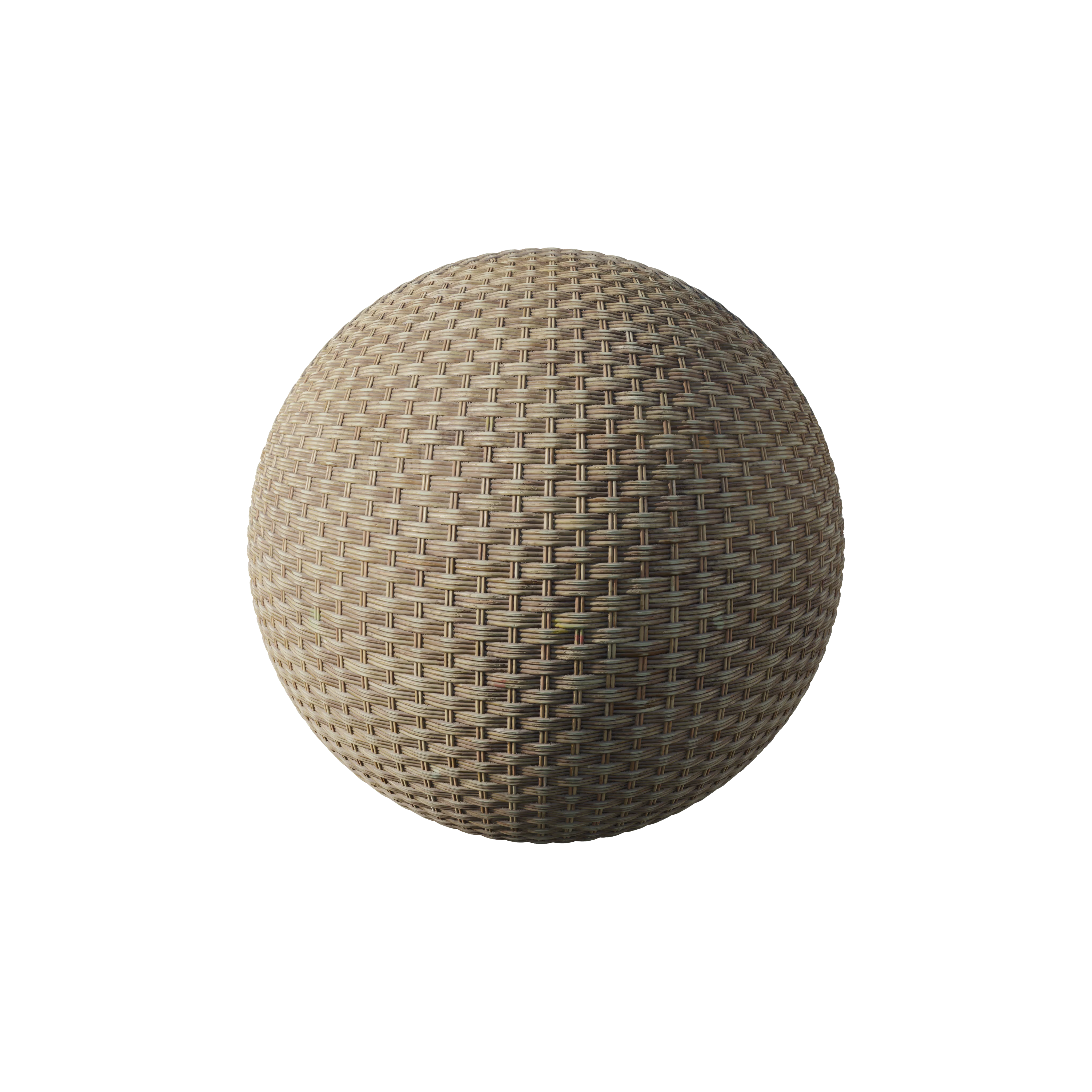 Product image 136