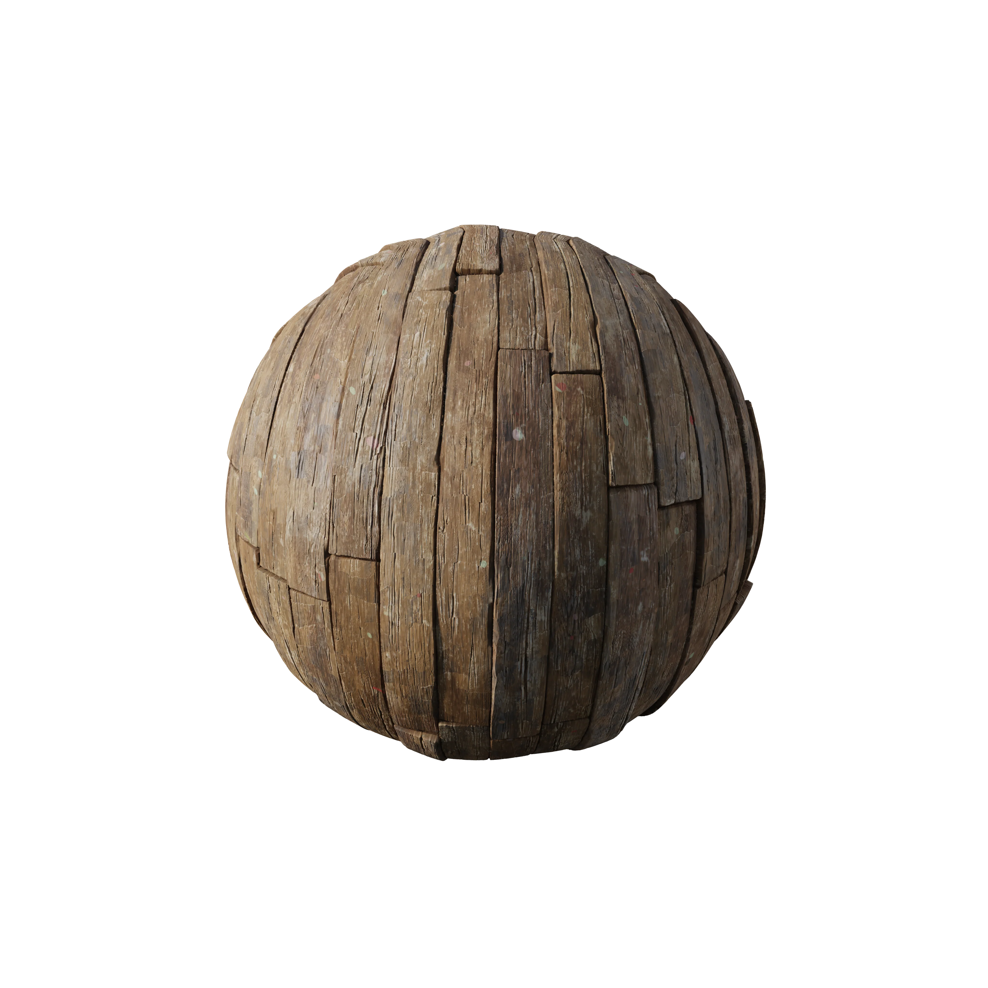 Product image 144