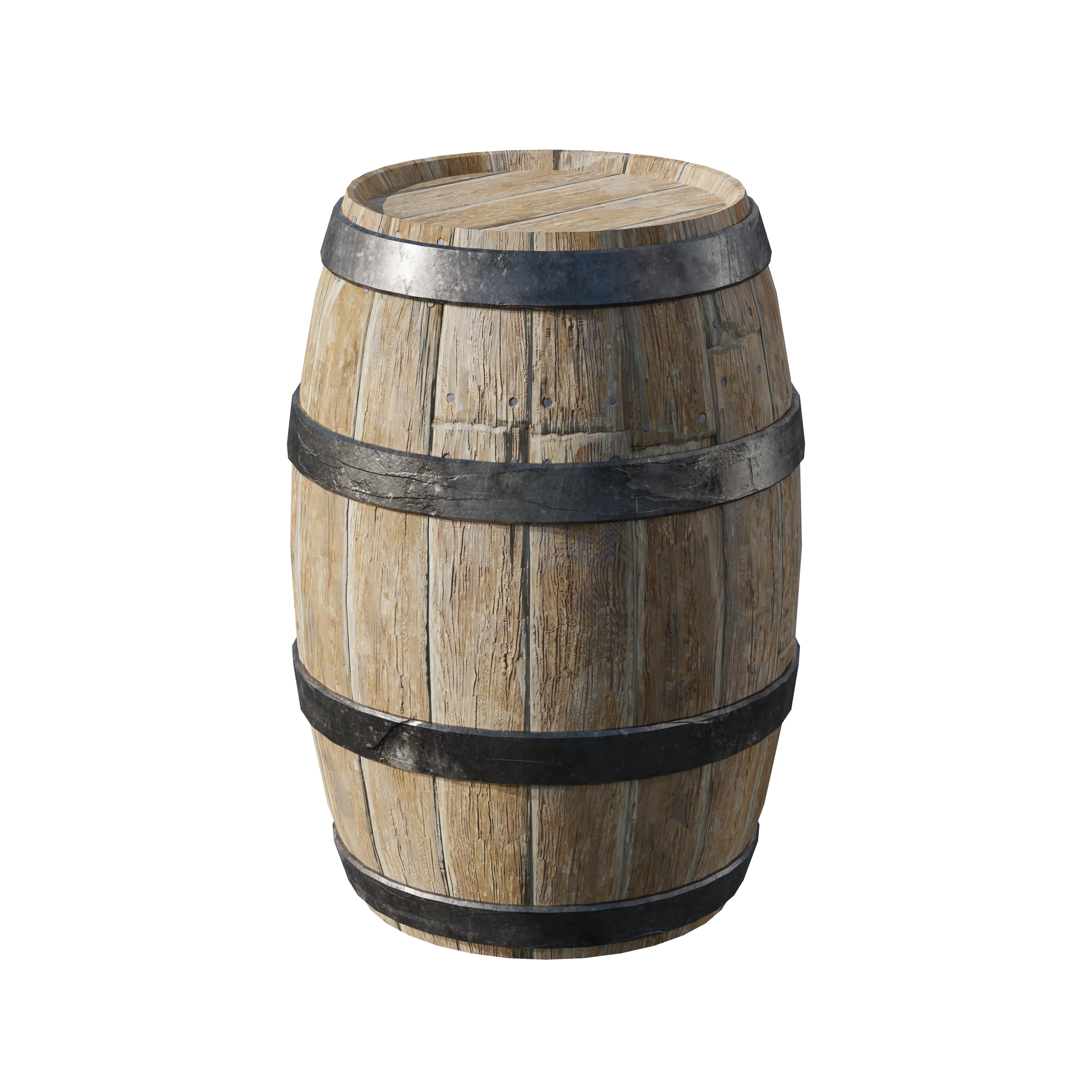 Product image 146