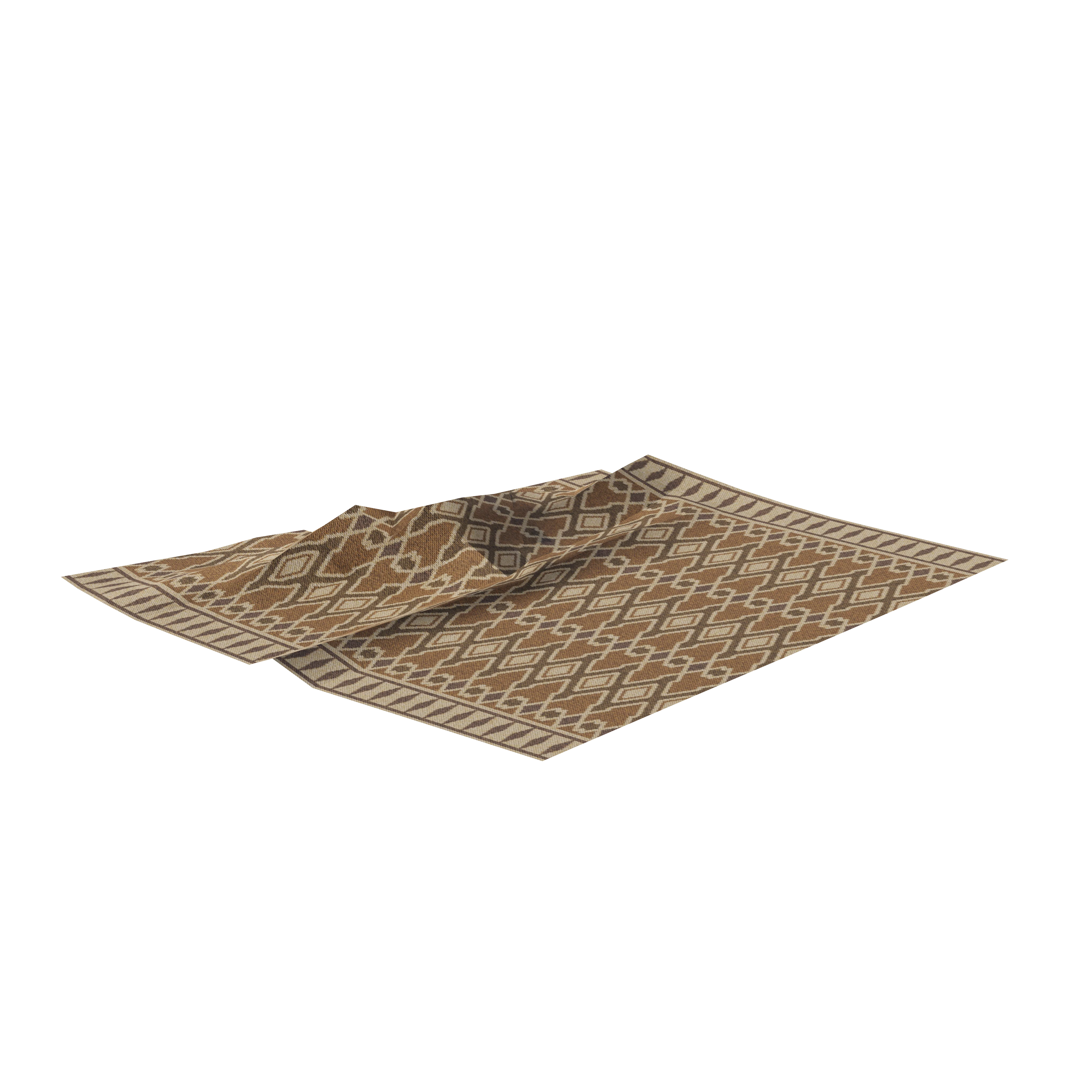 Product image 70