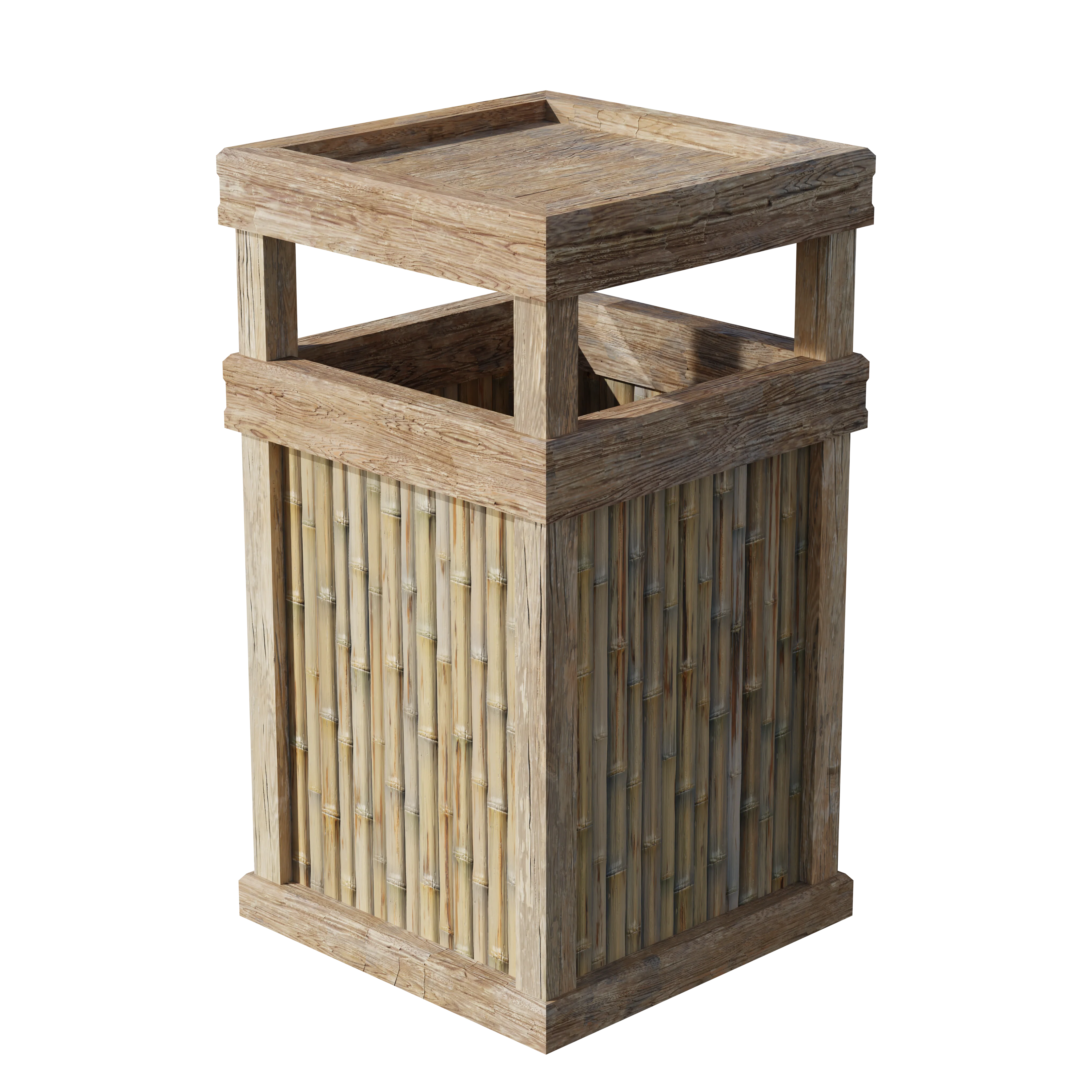 Product image 76
