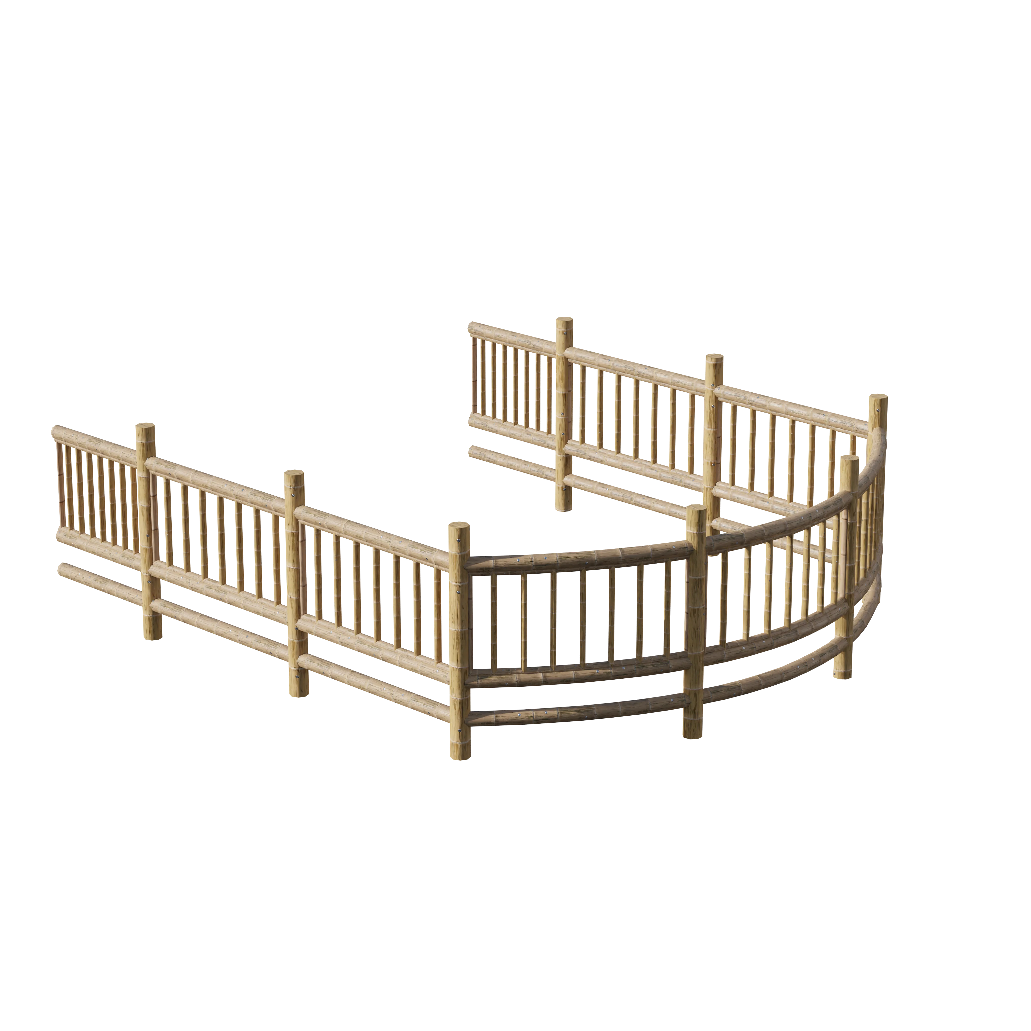 Product image 79