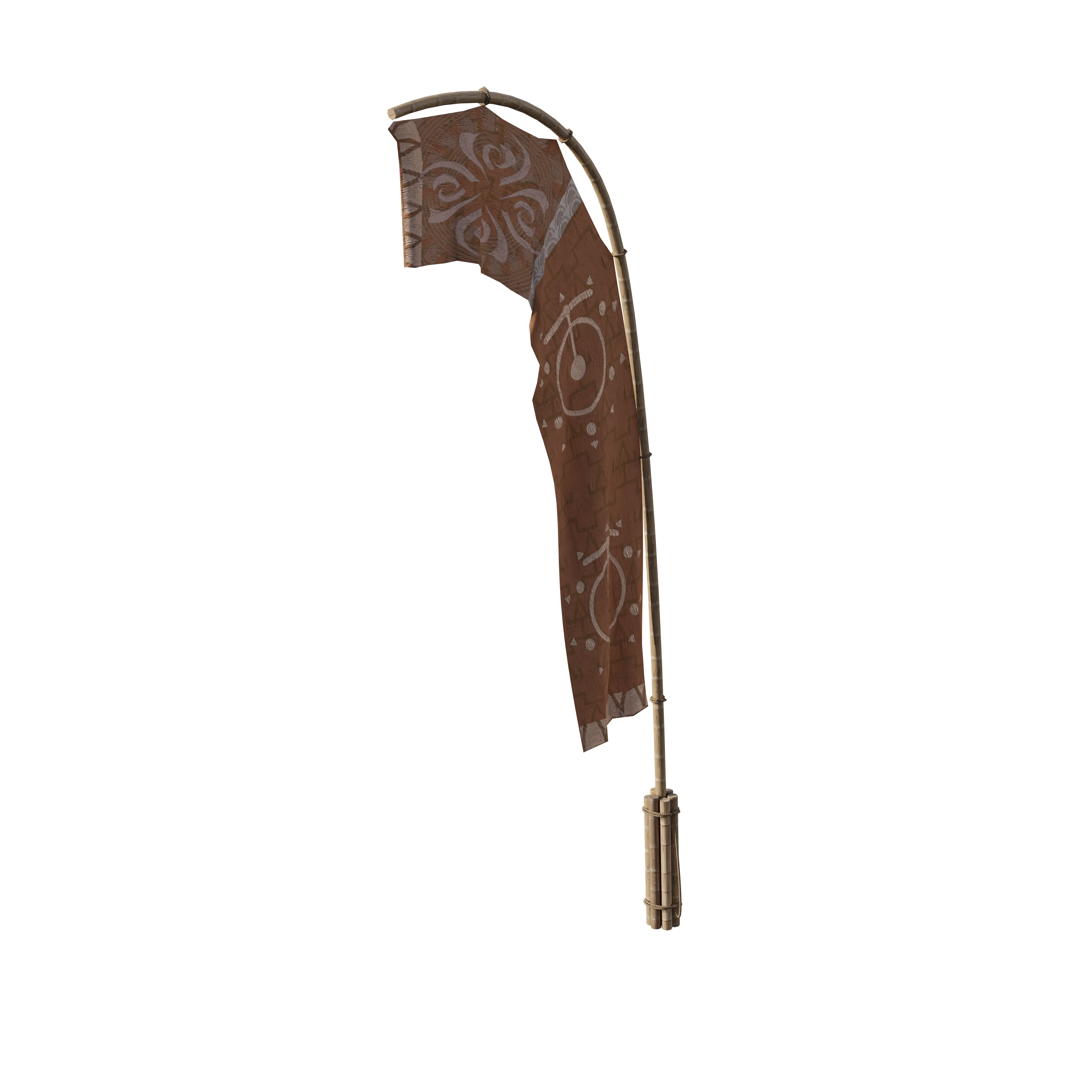 Product image 86