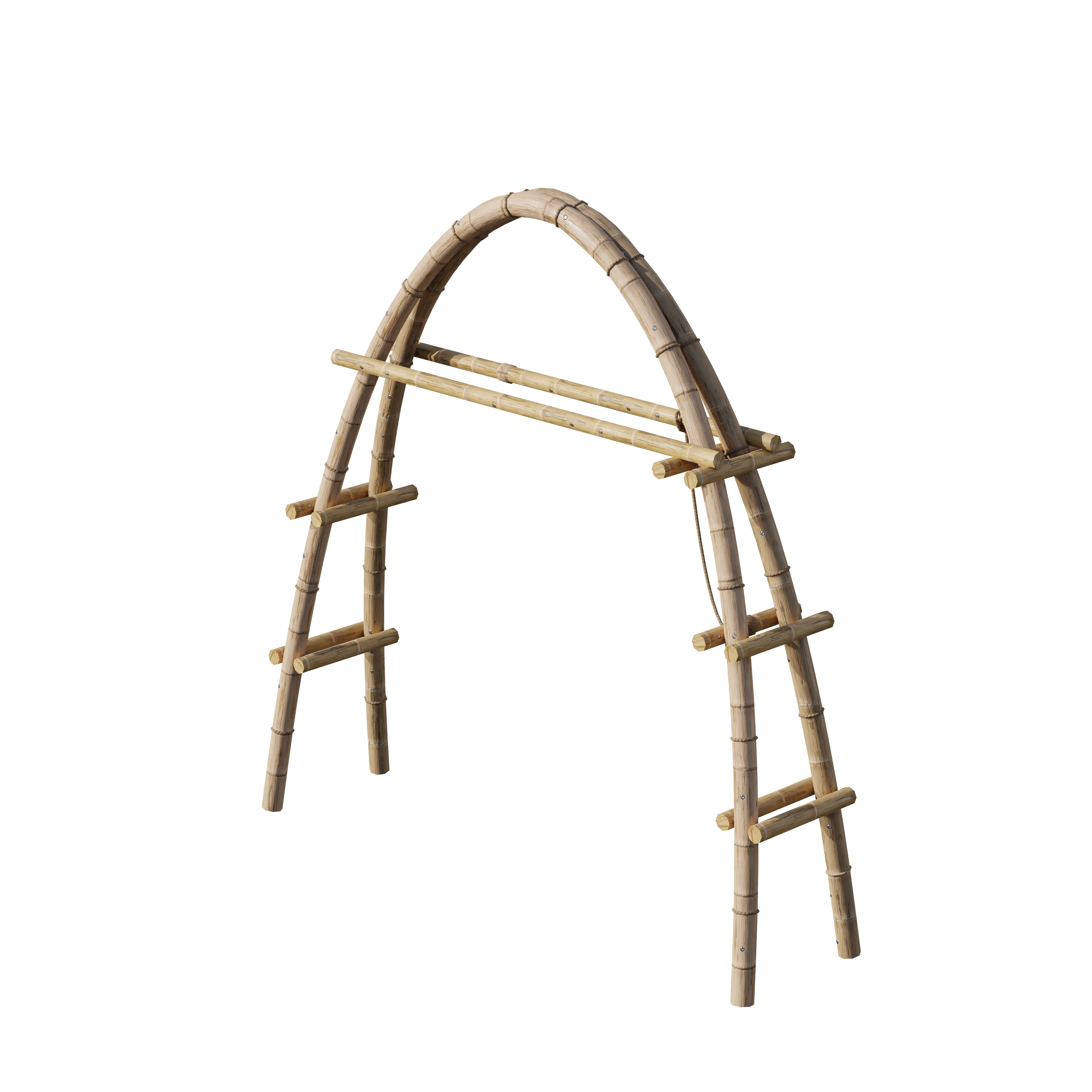 Product image 90