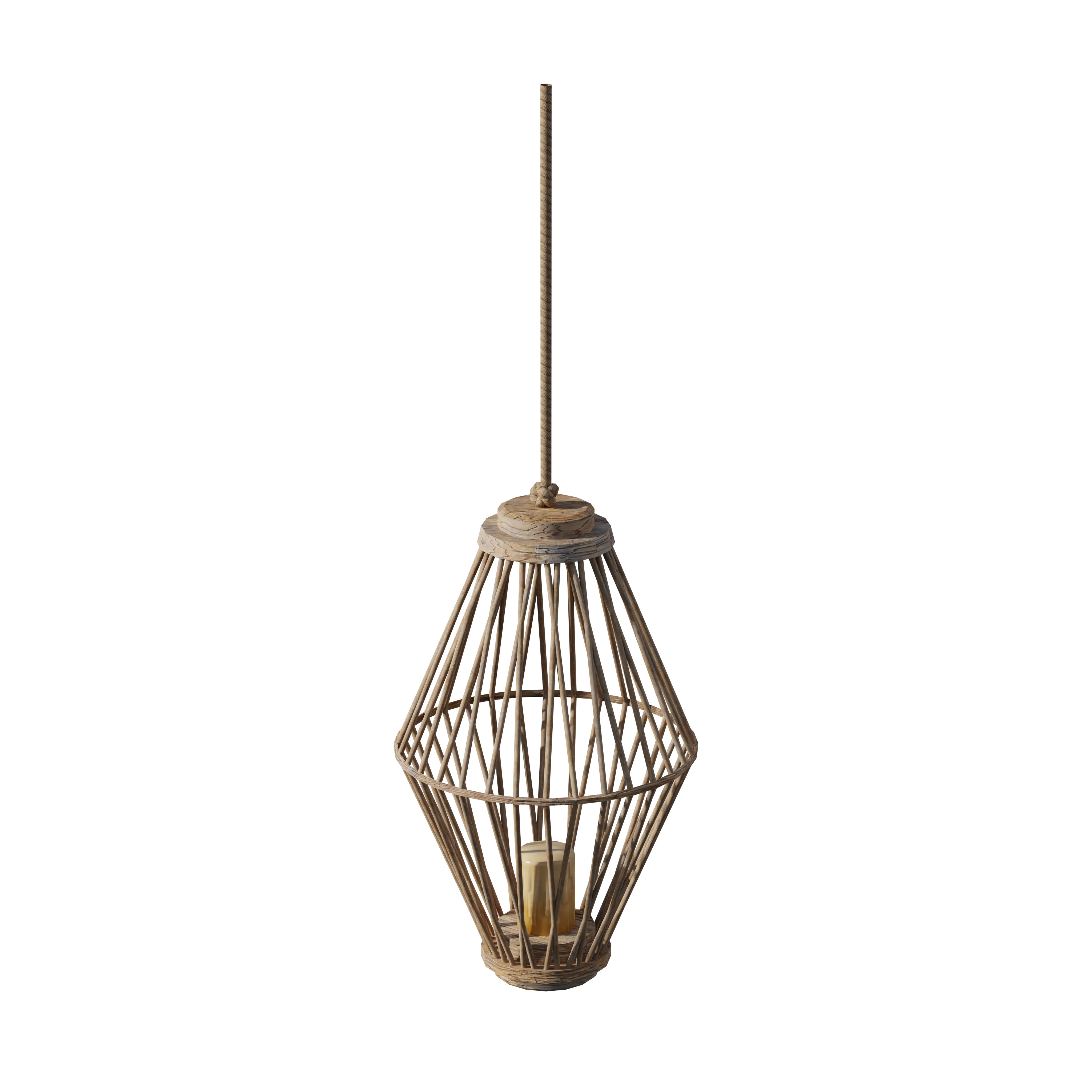 Product image 96