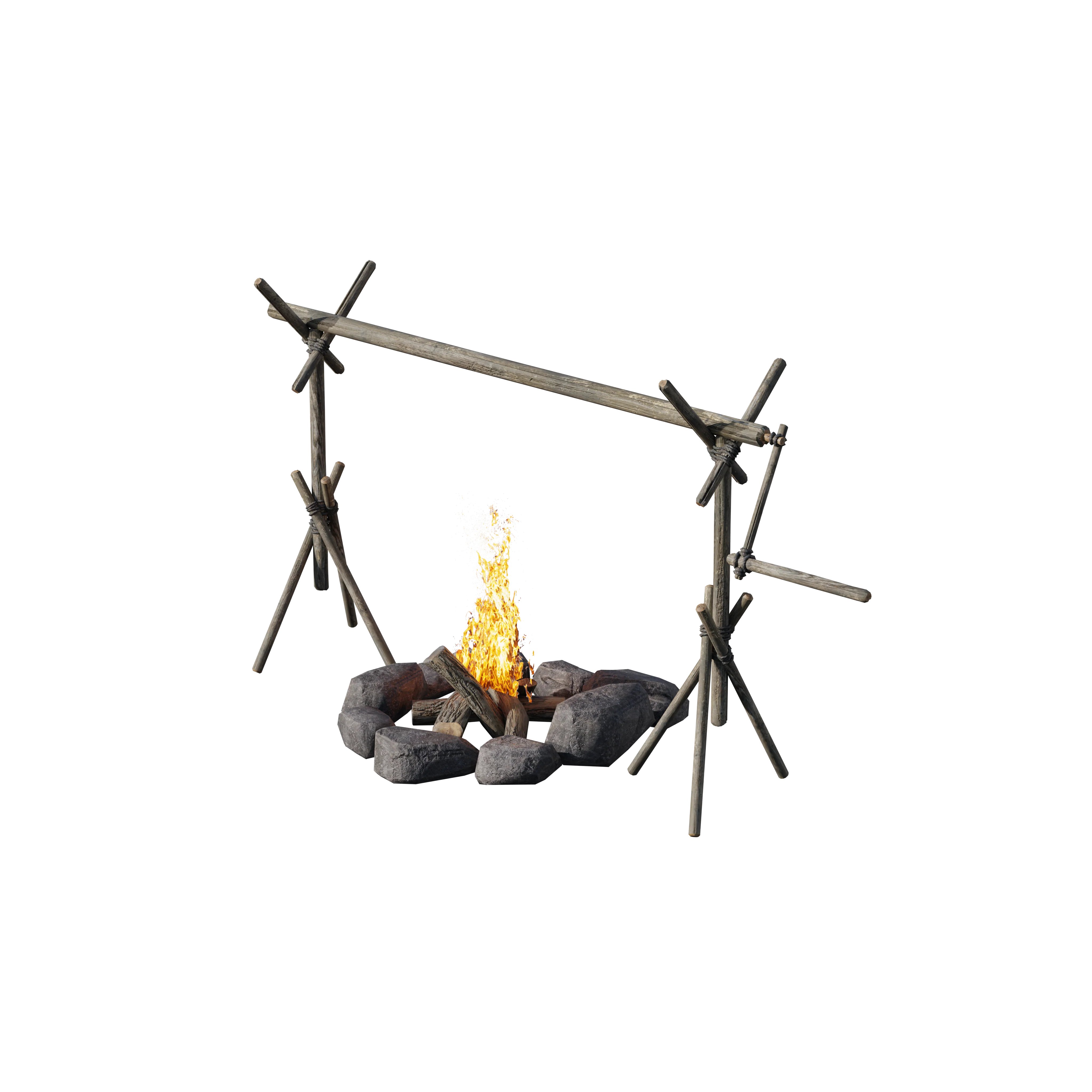 Product image 102