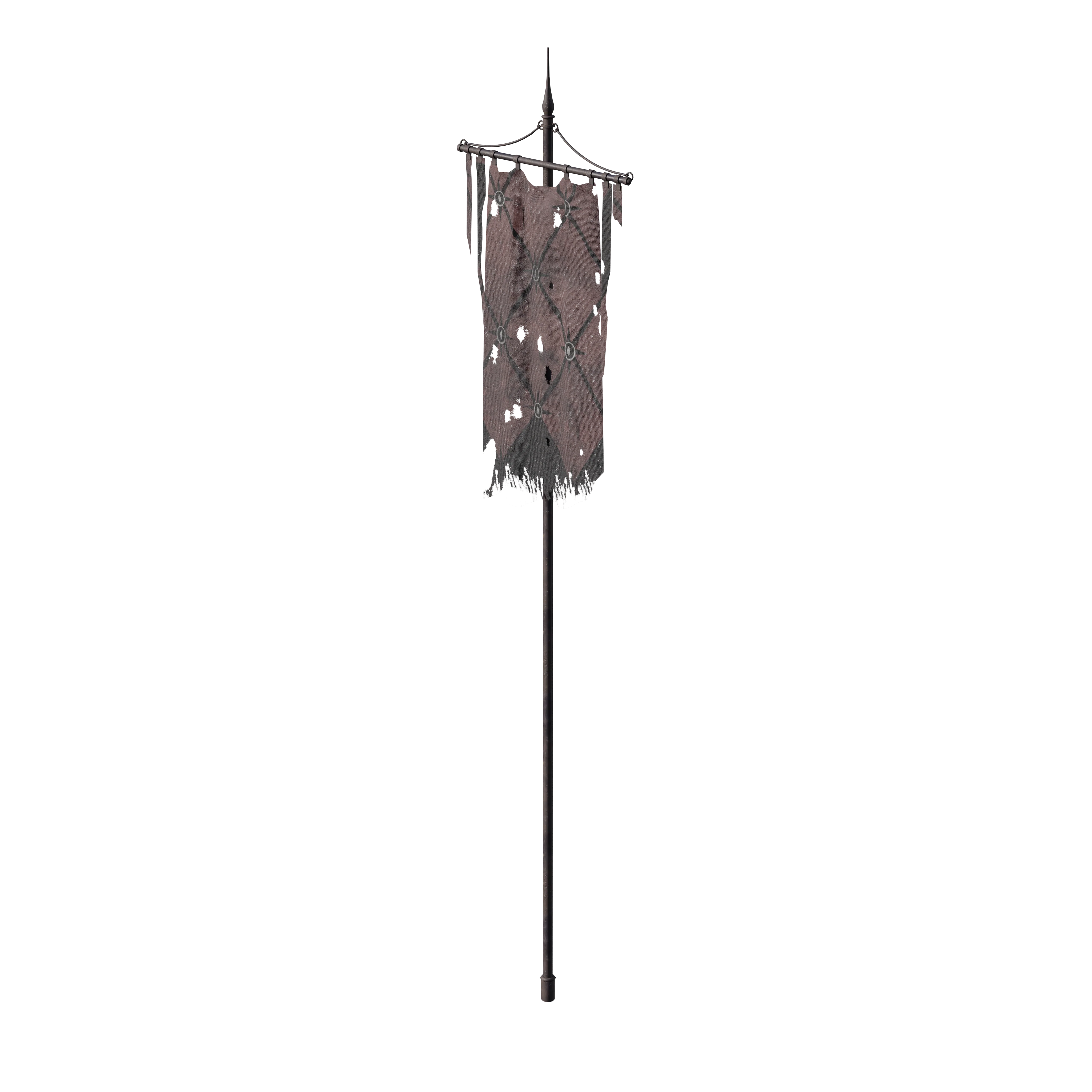 Product image 105