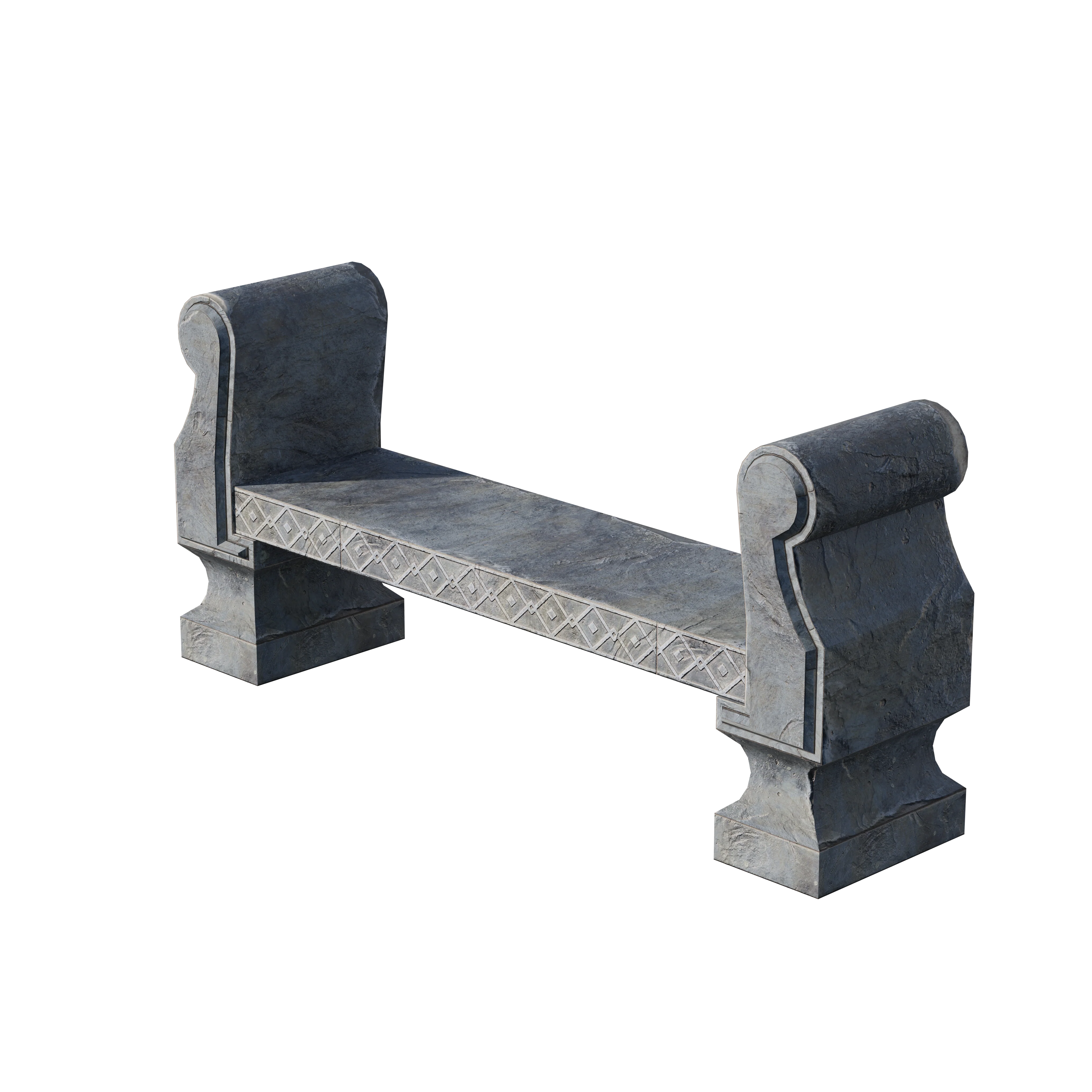 Product image 106