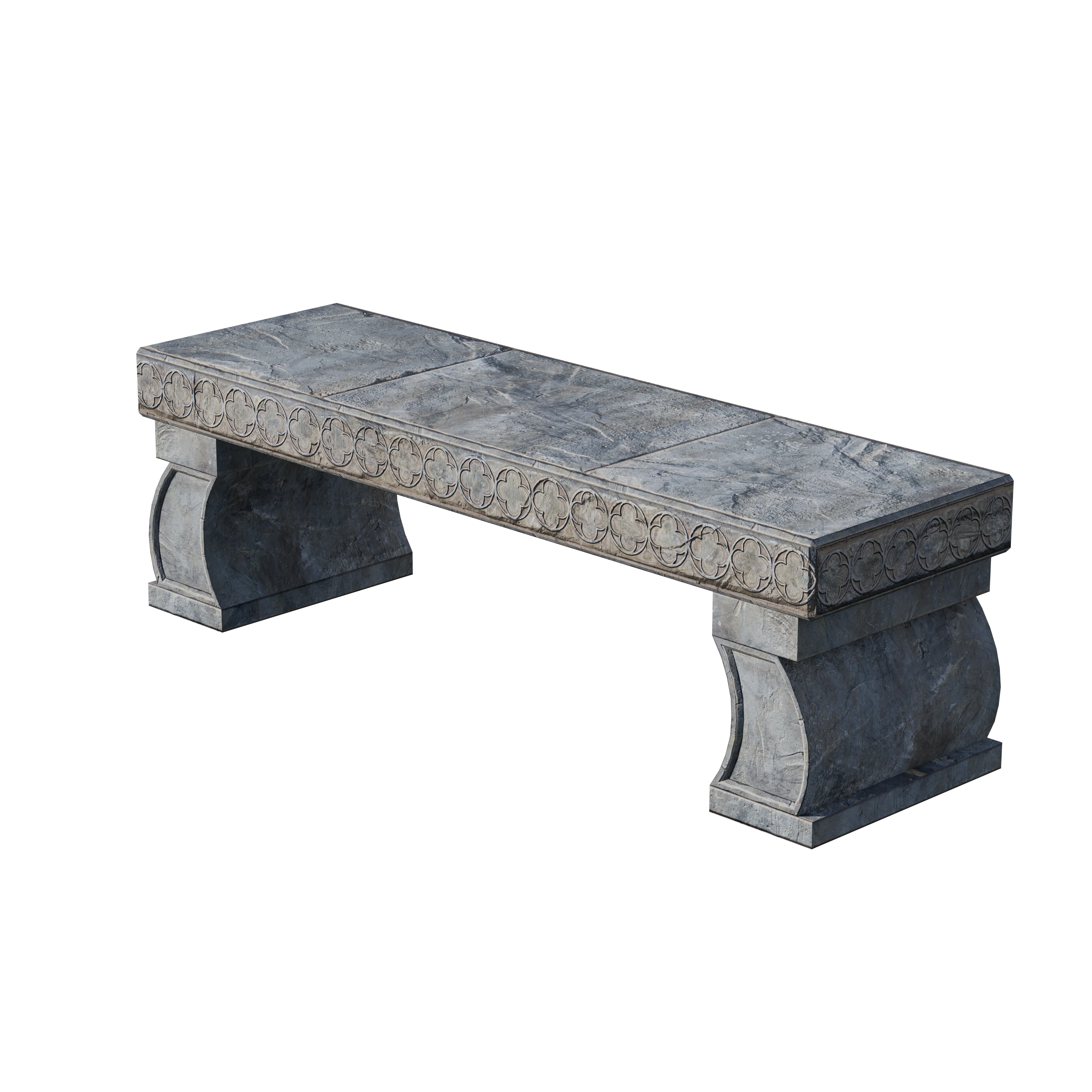 Product image 107