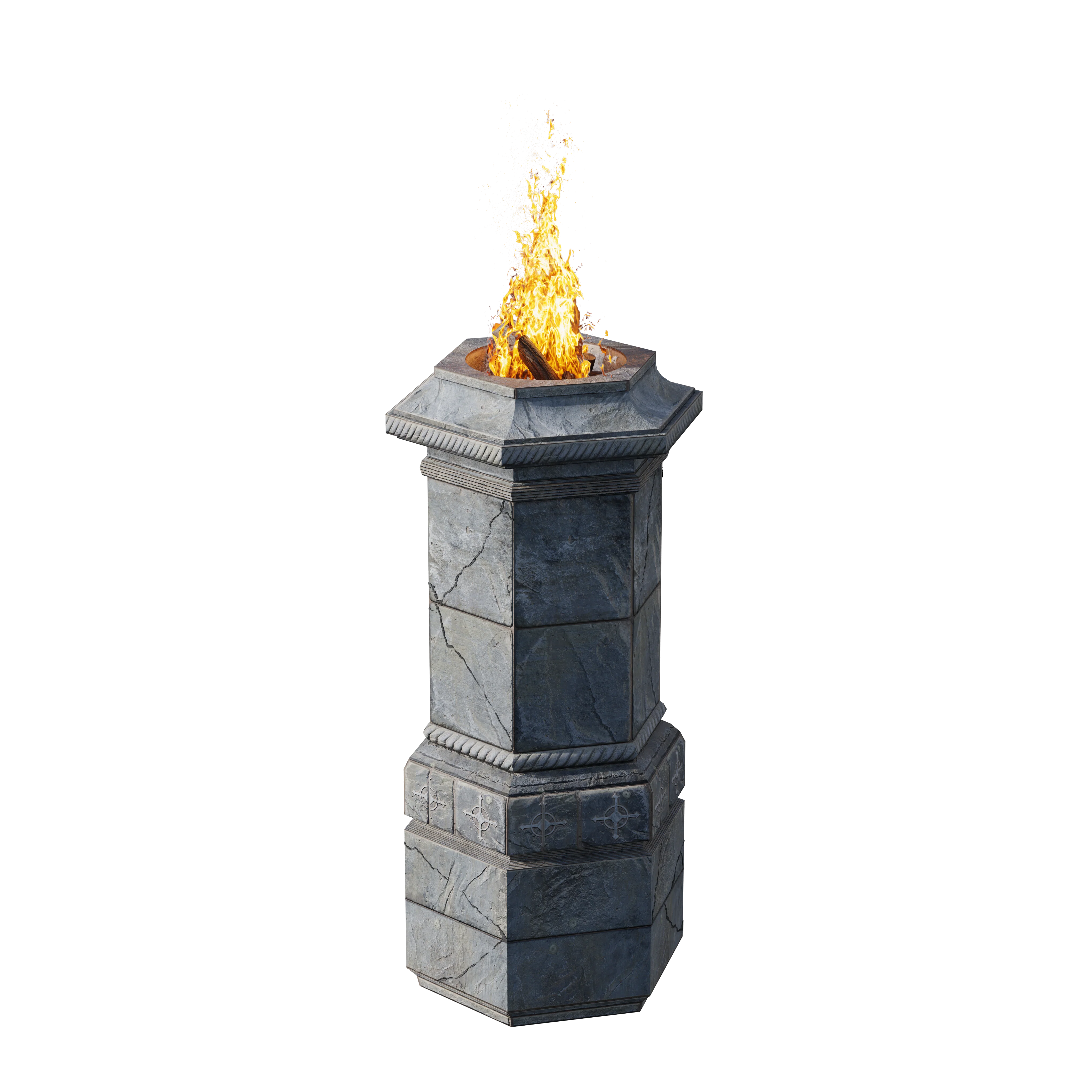 Product image 108