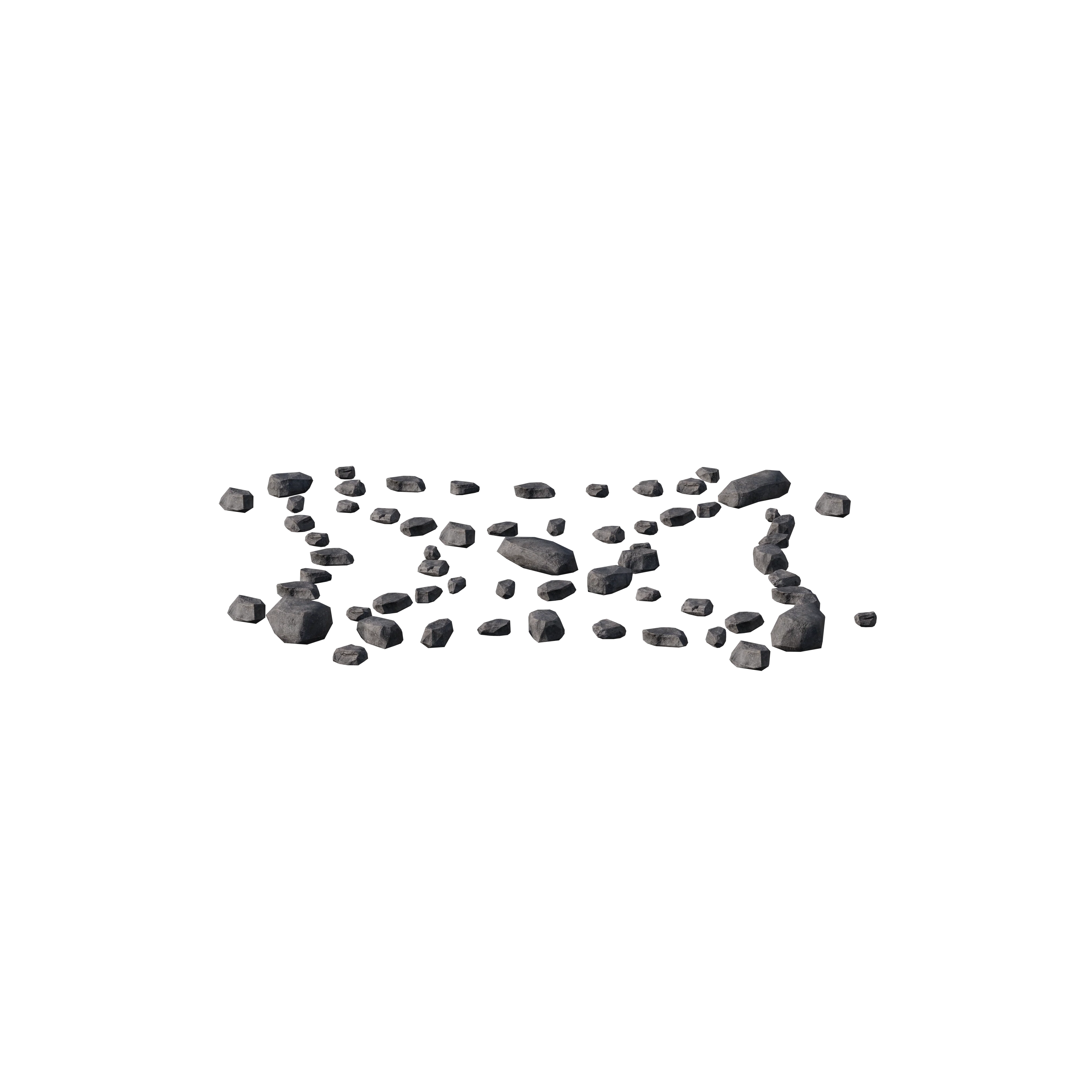 Product image 111