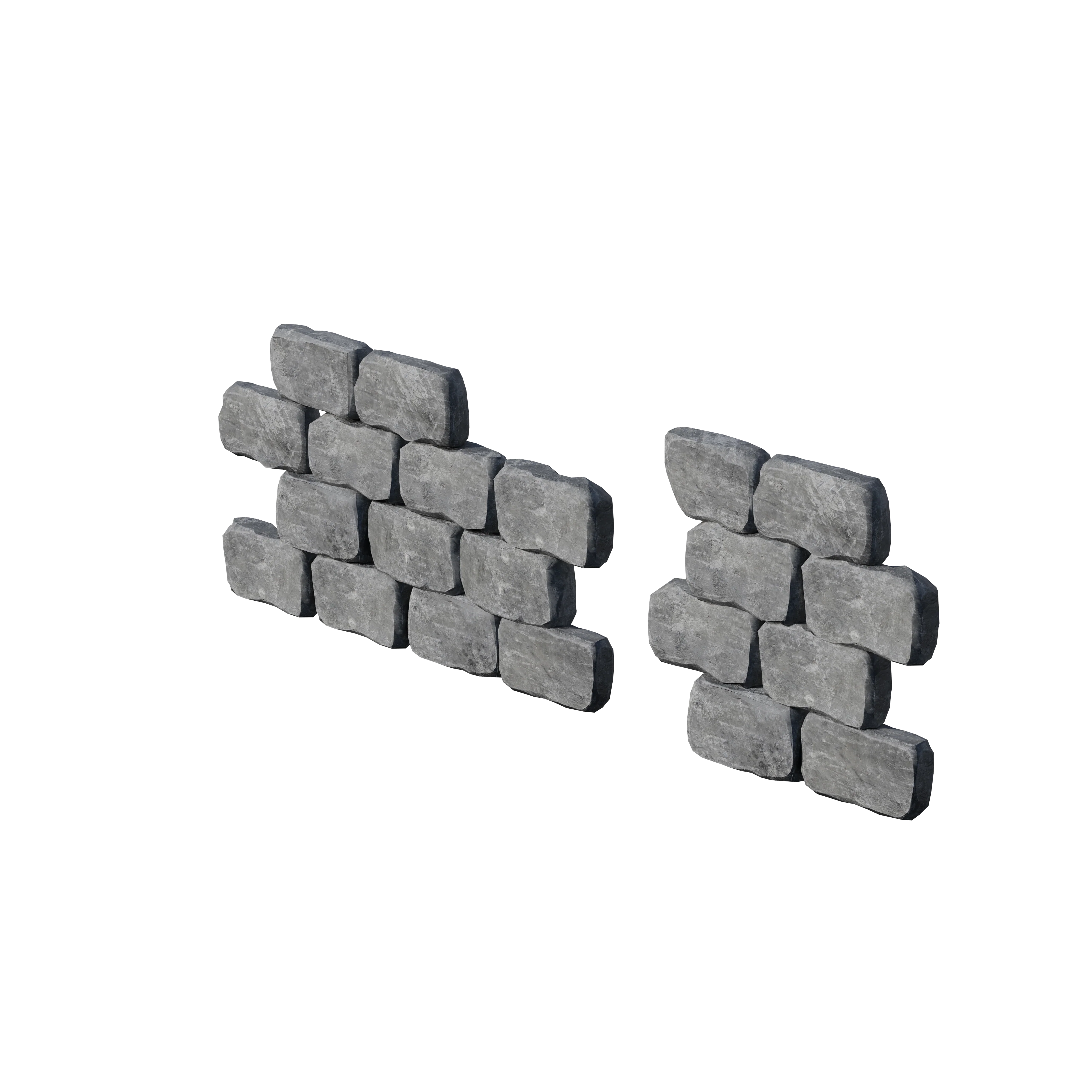 Product image 113