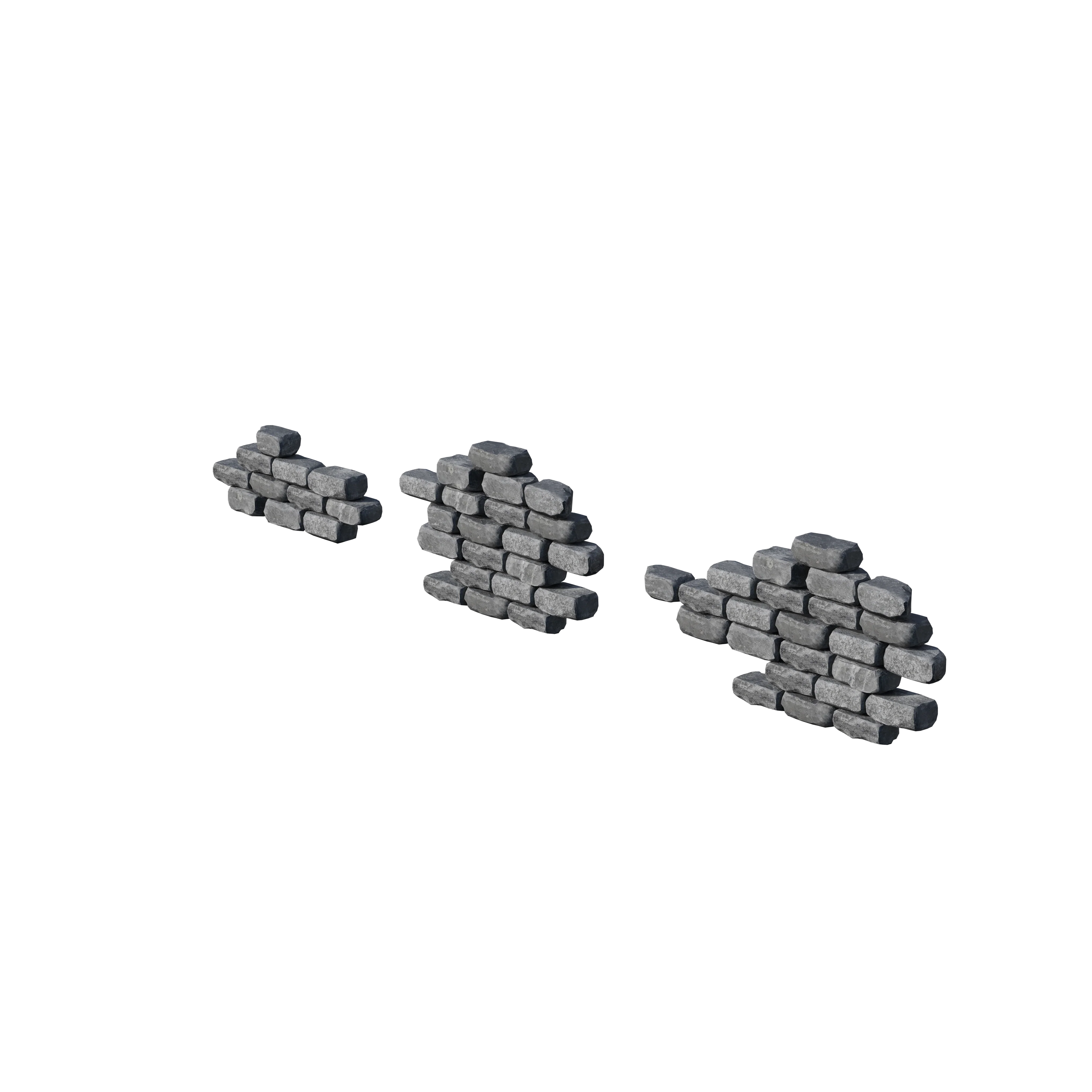 Product image 114