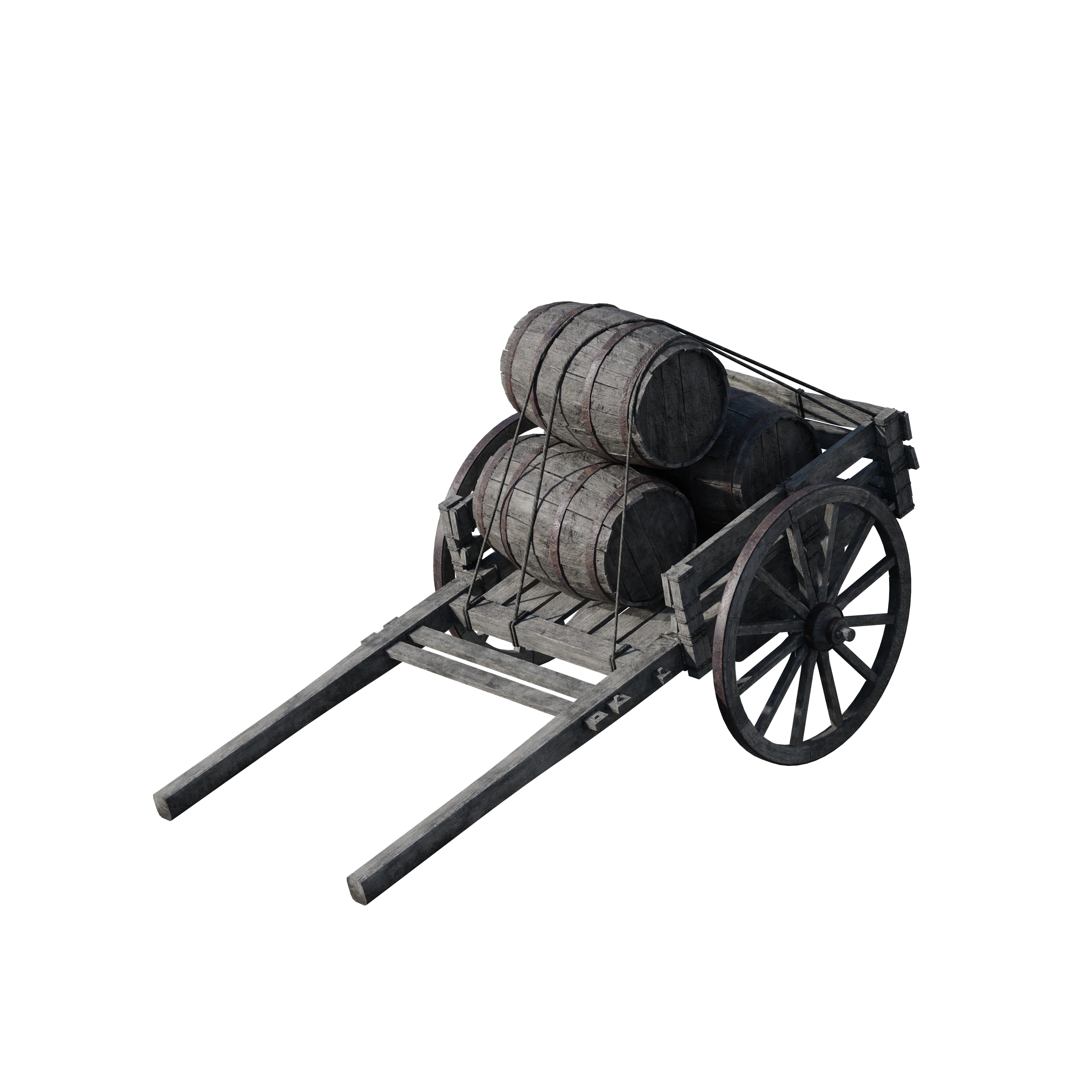 Product image 118