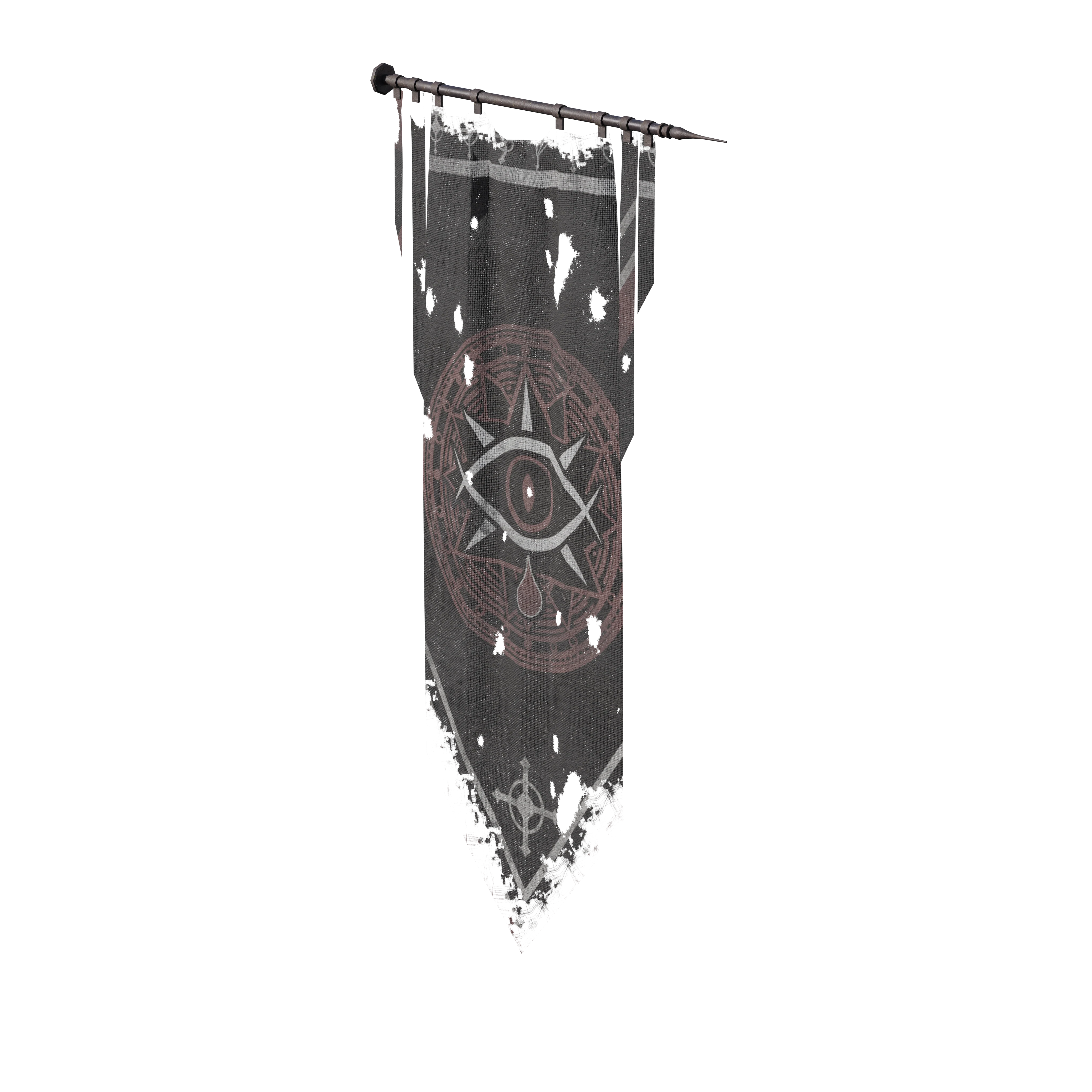 Product image 119