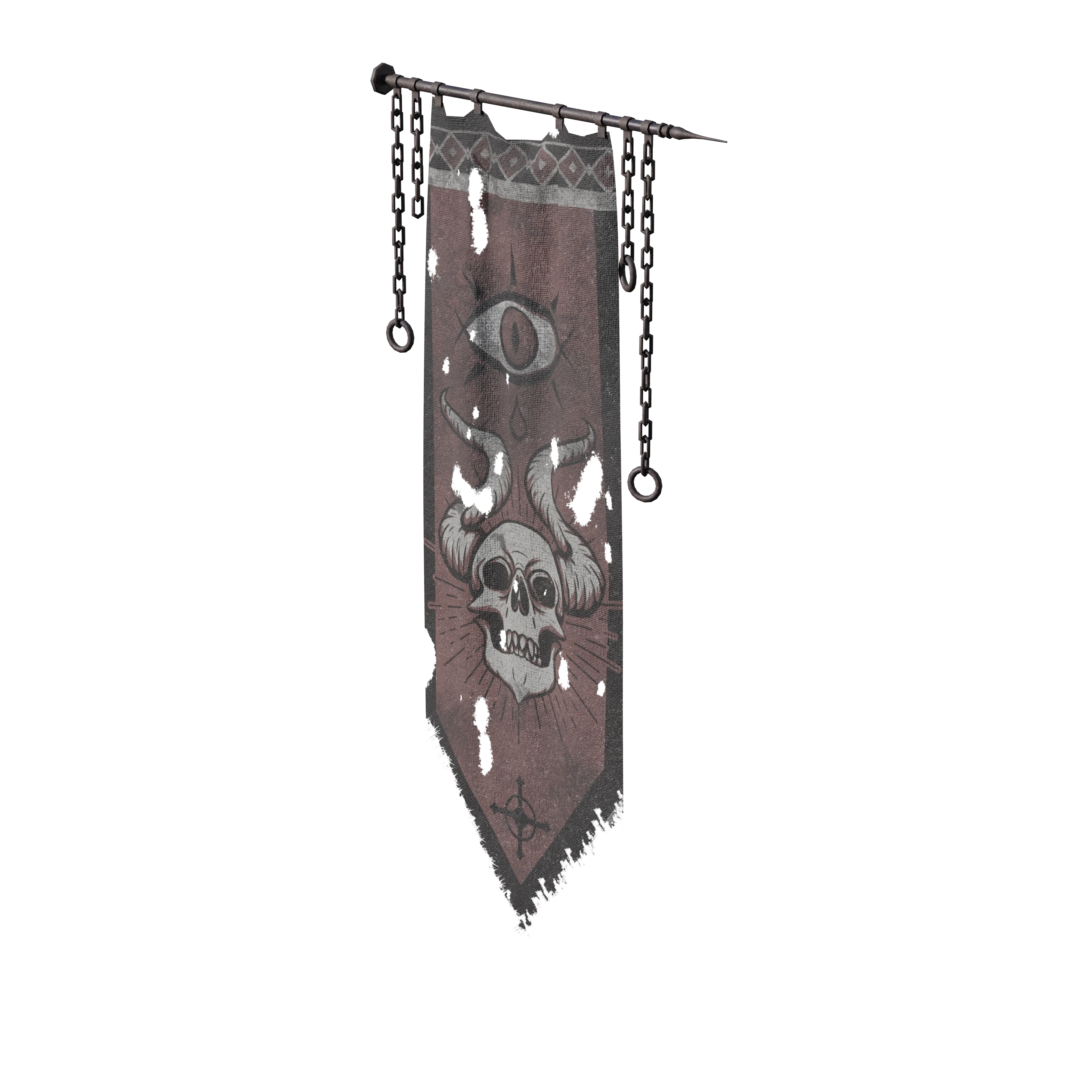 Product image 120
