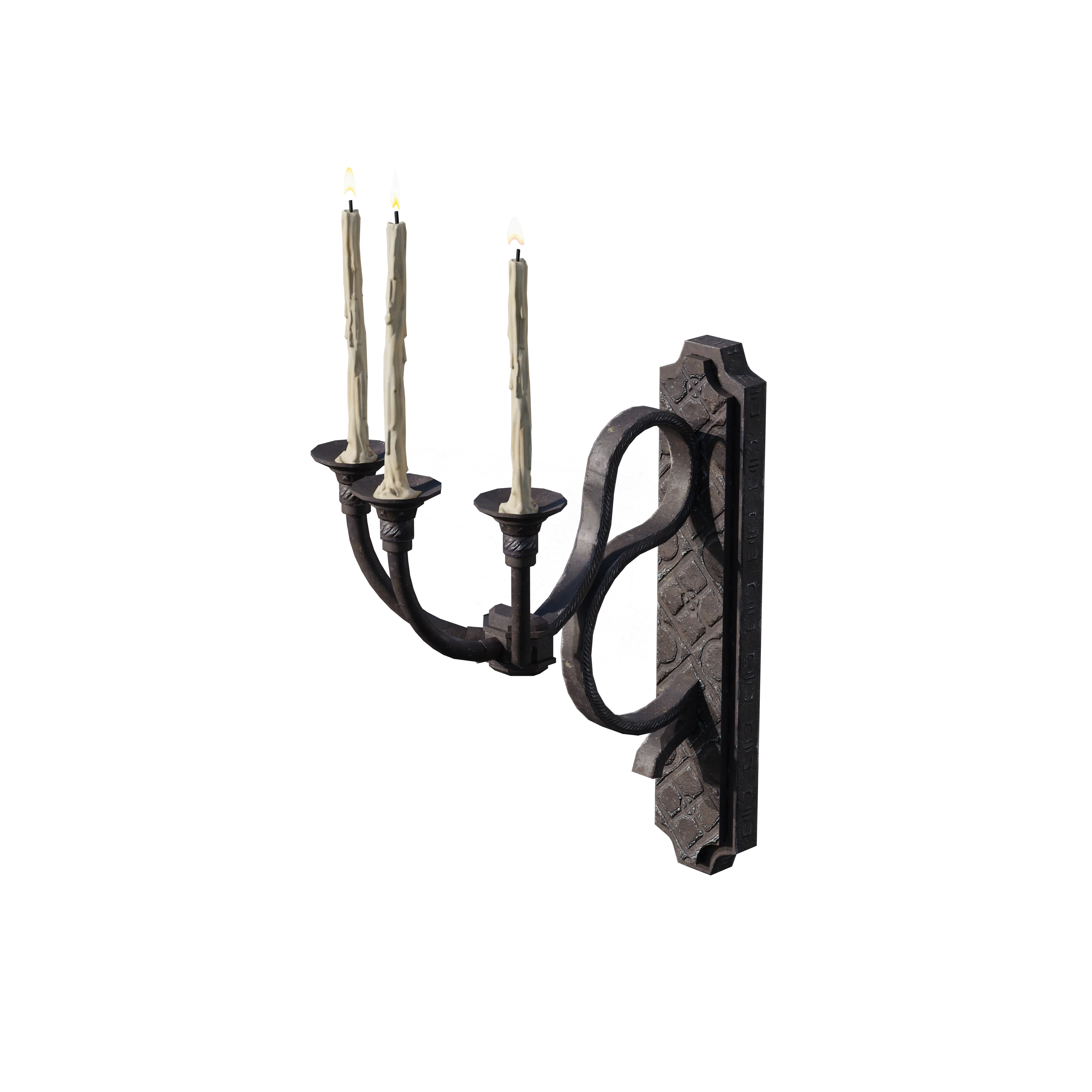 Product image 122