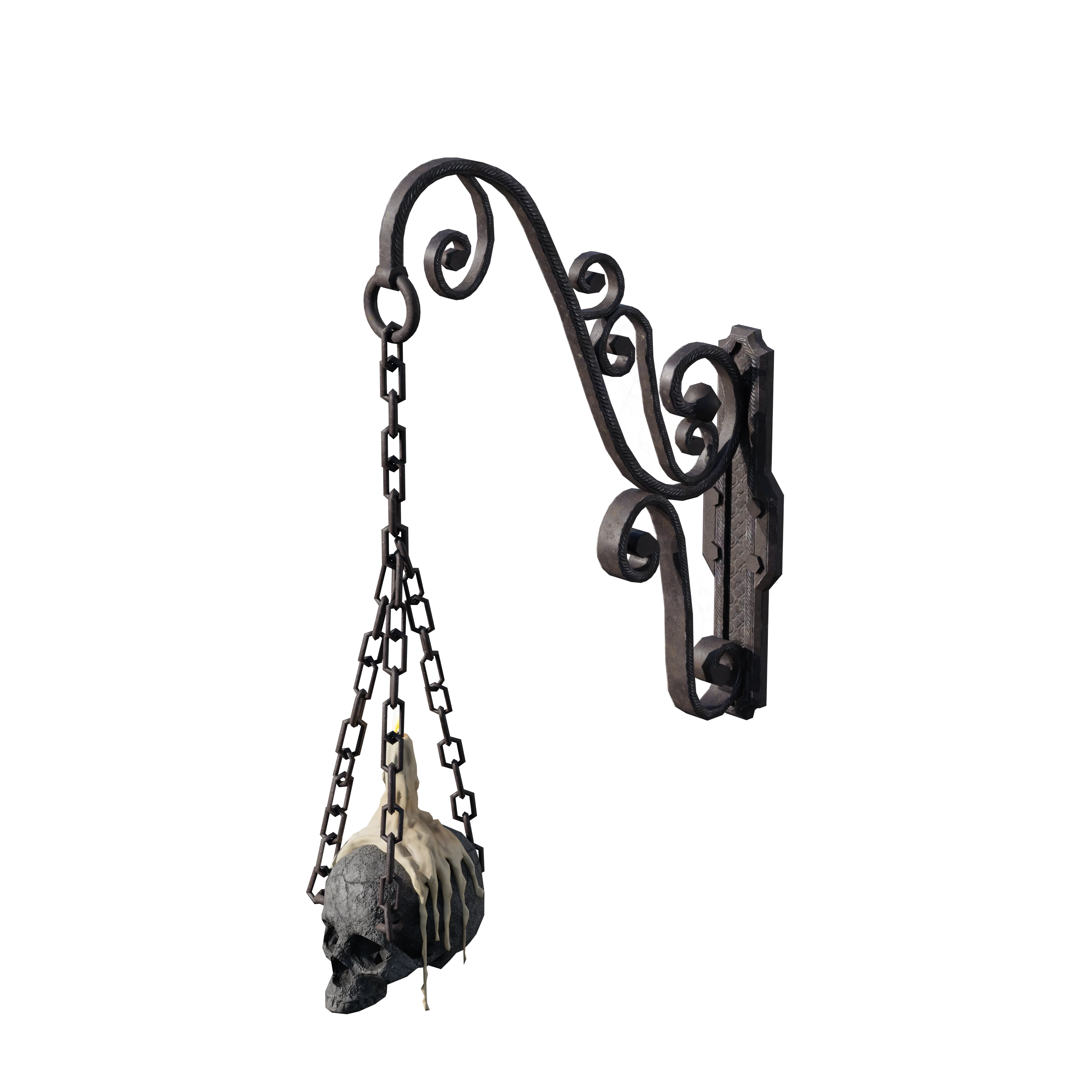 Product image 124