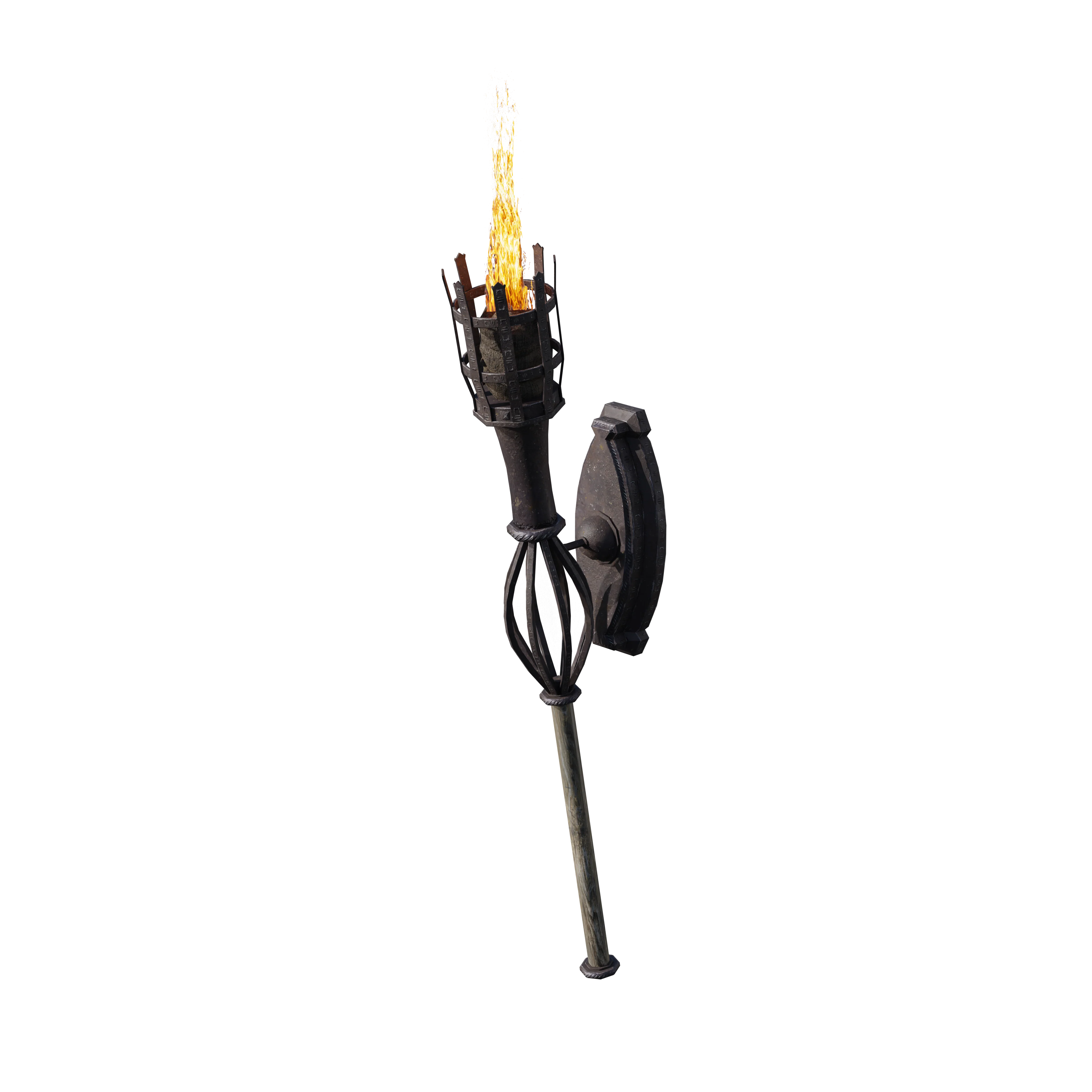 Product image 125
