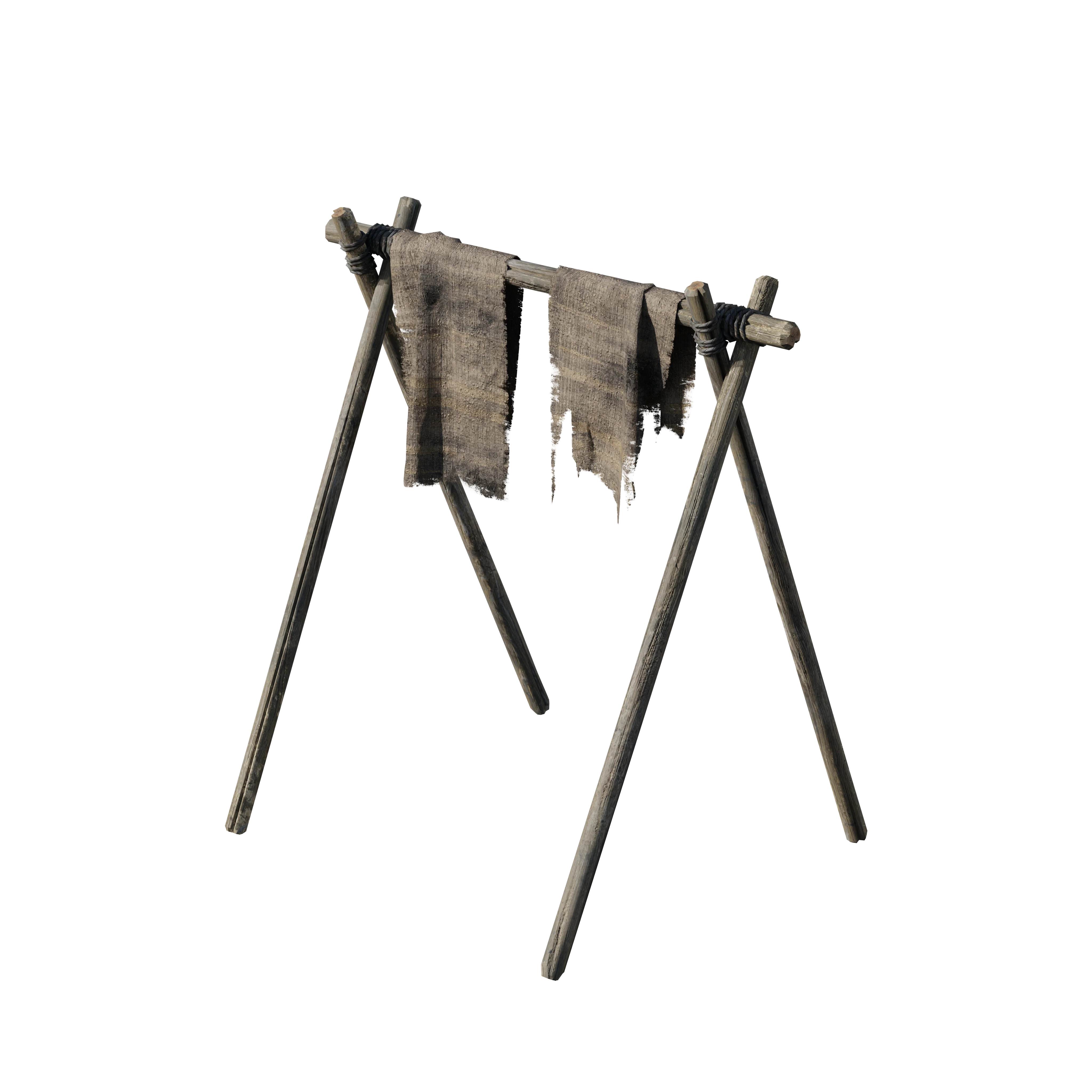 Product image 126