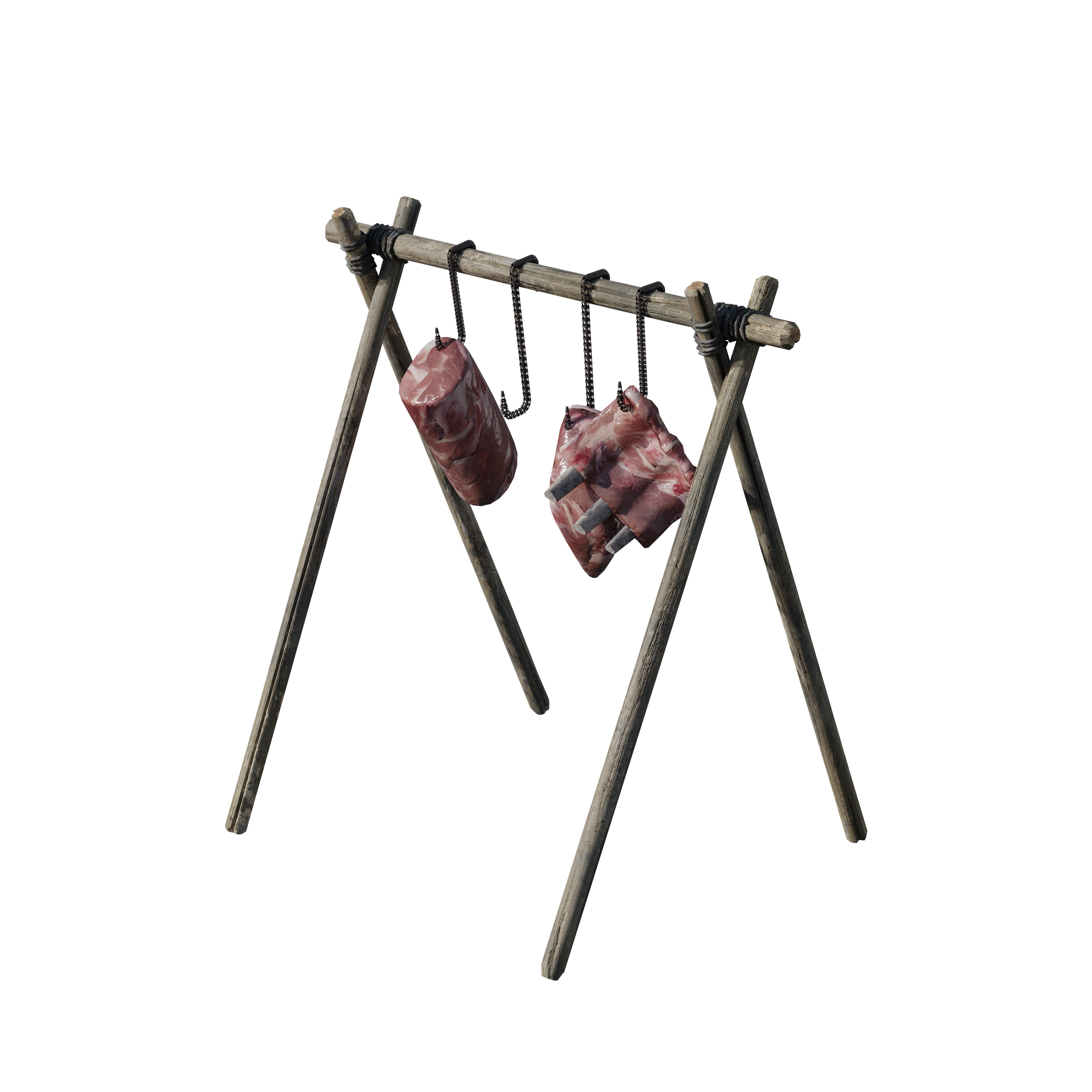 Product image 127