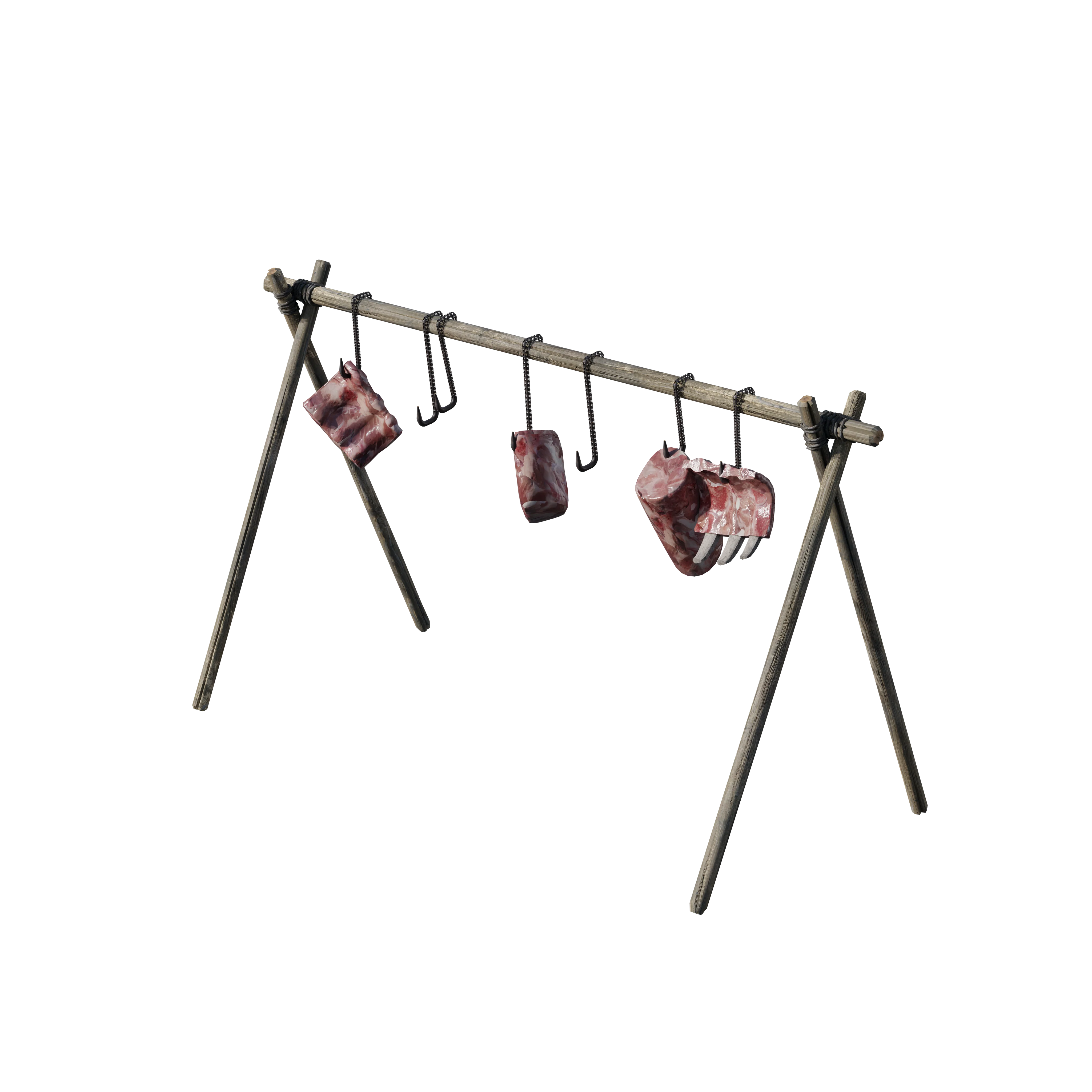 Product image 128