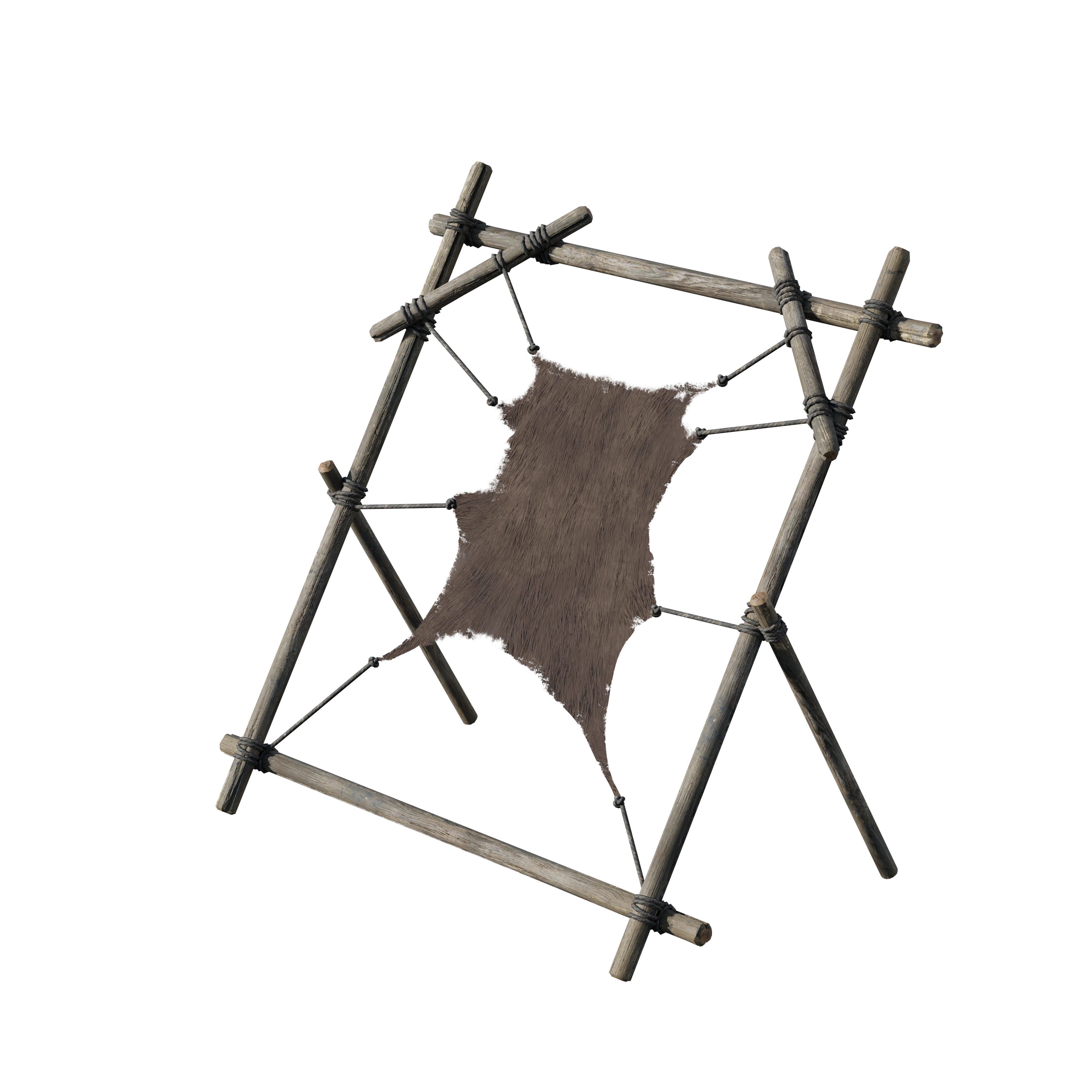 Product image 130