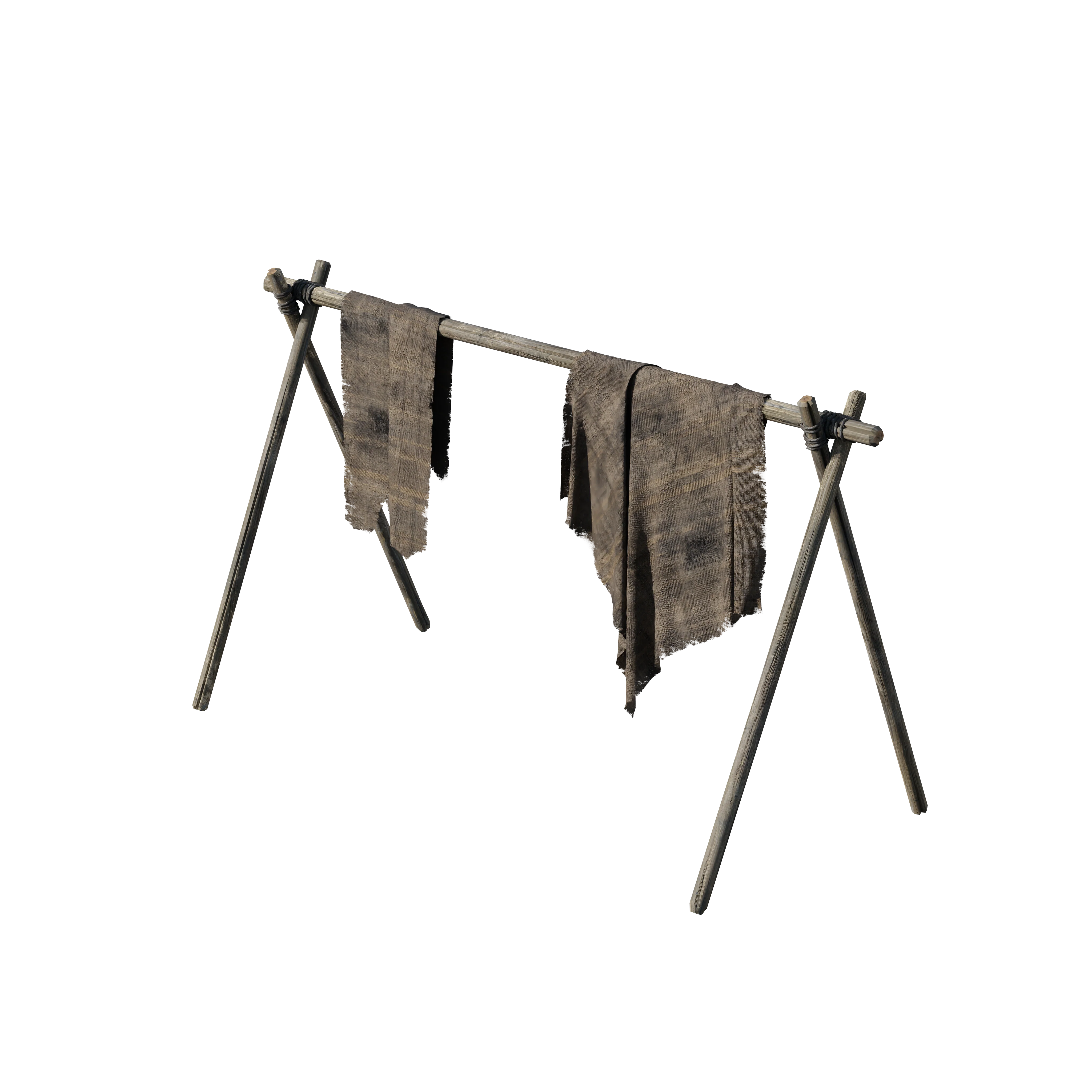 Product image 131