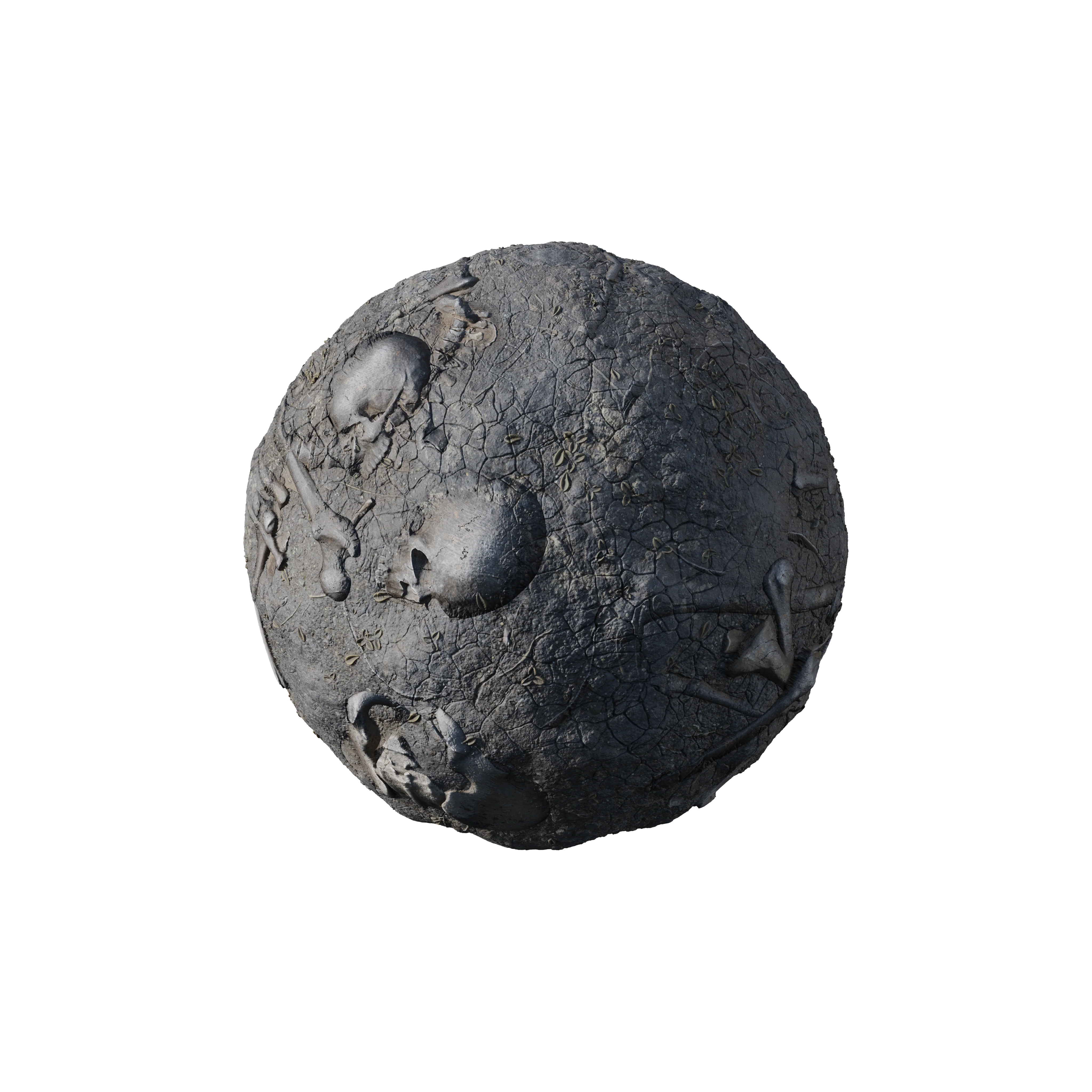 Product image 133