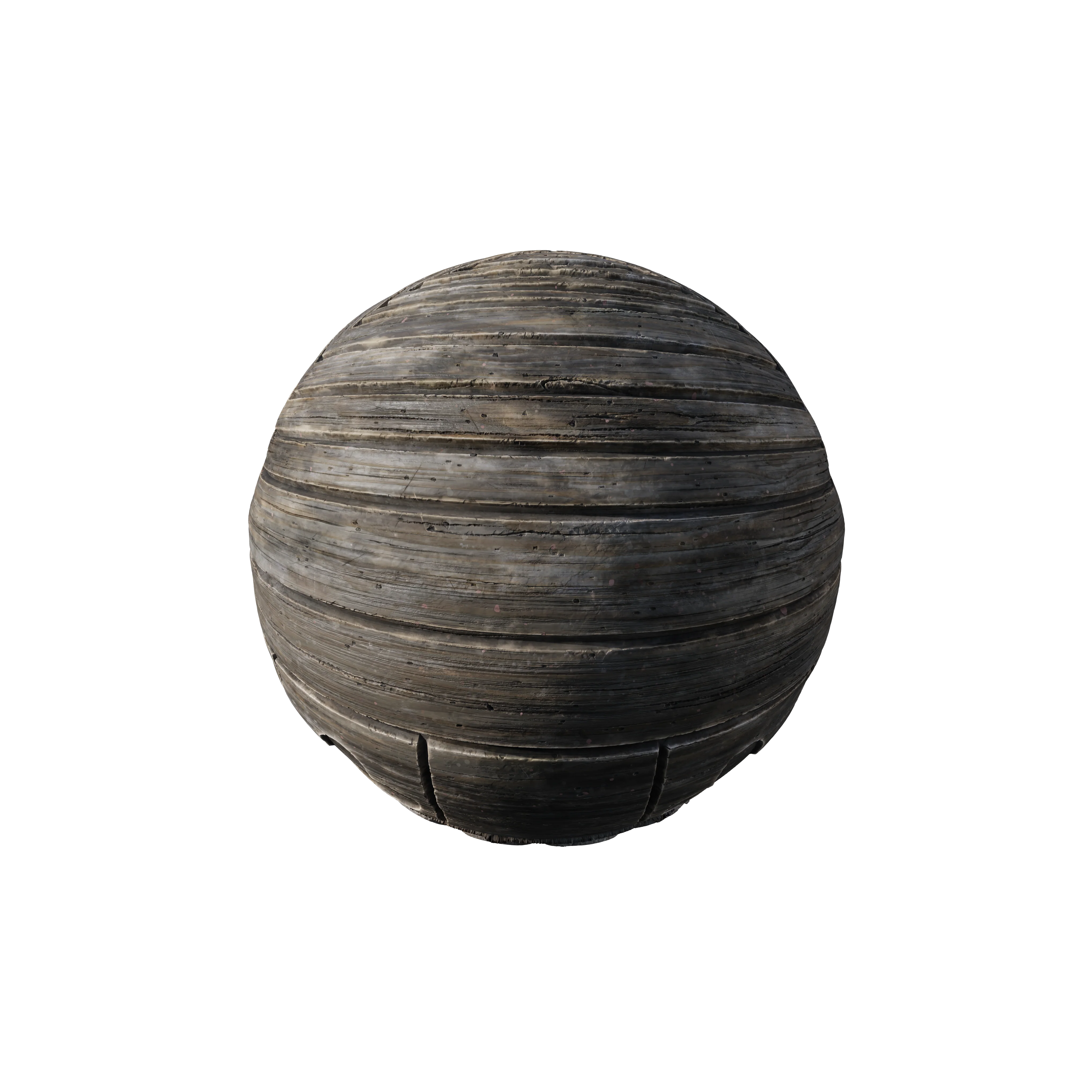 Product image 135