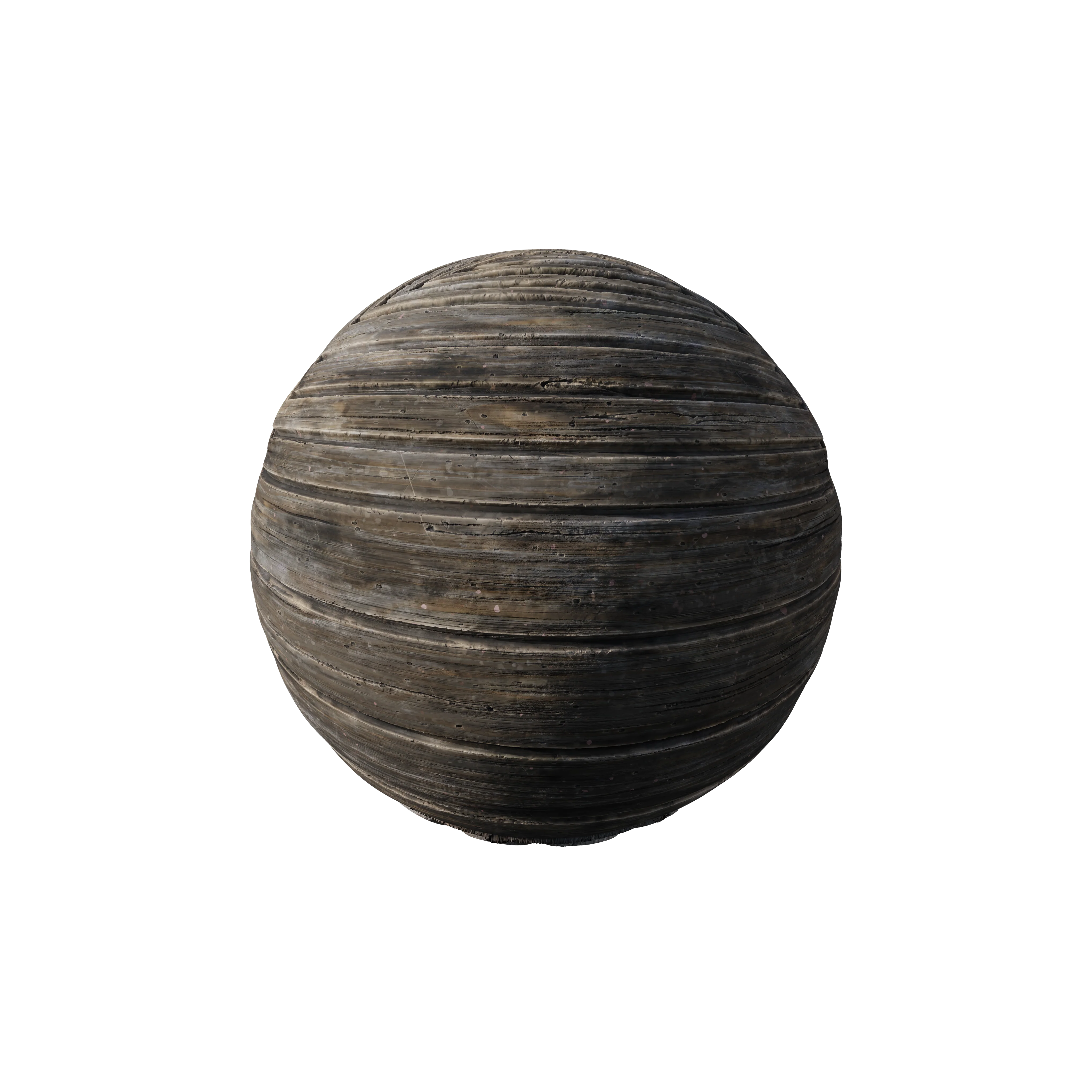 Product image 136