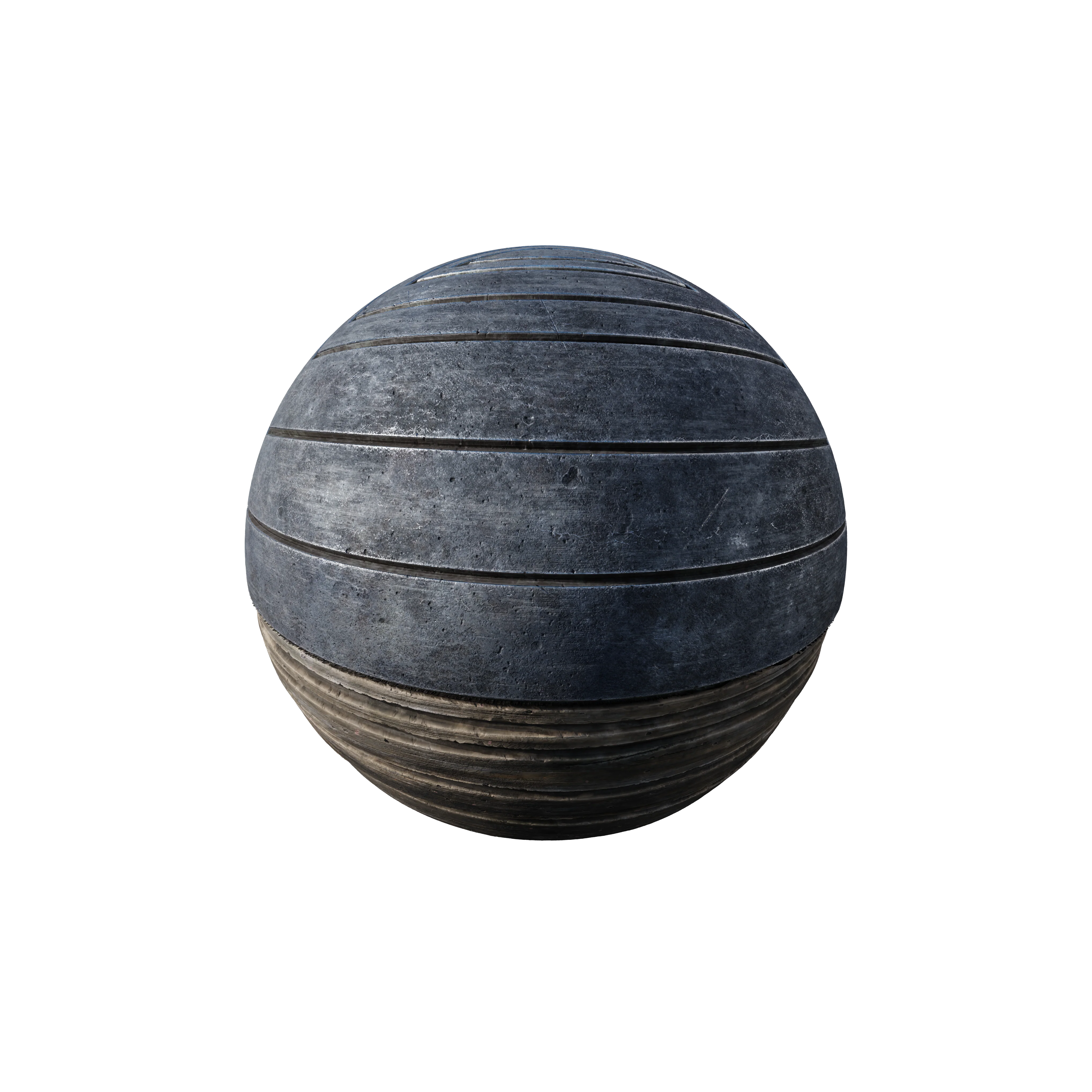 Product image 144