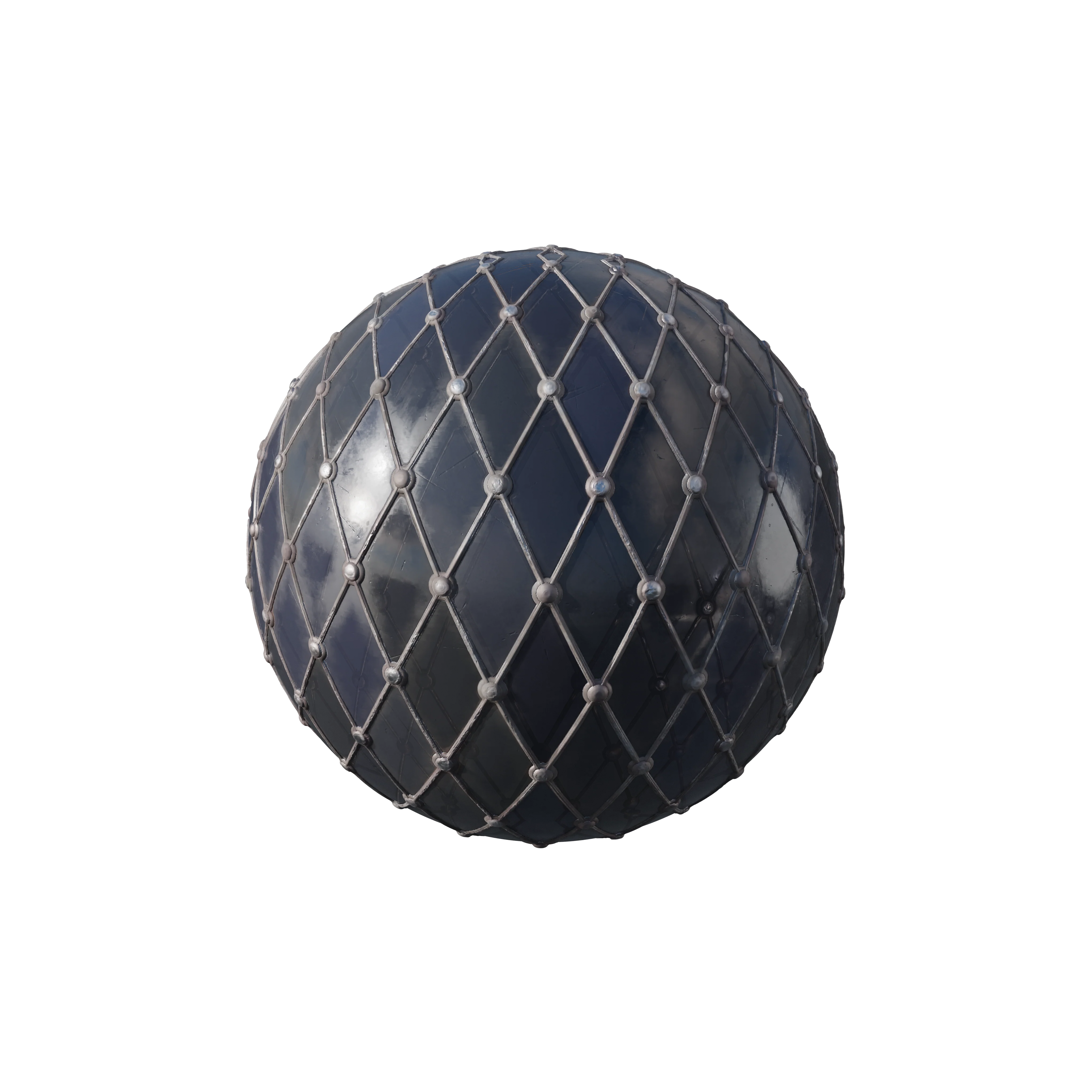 Product image 146