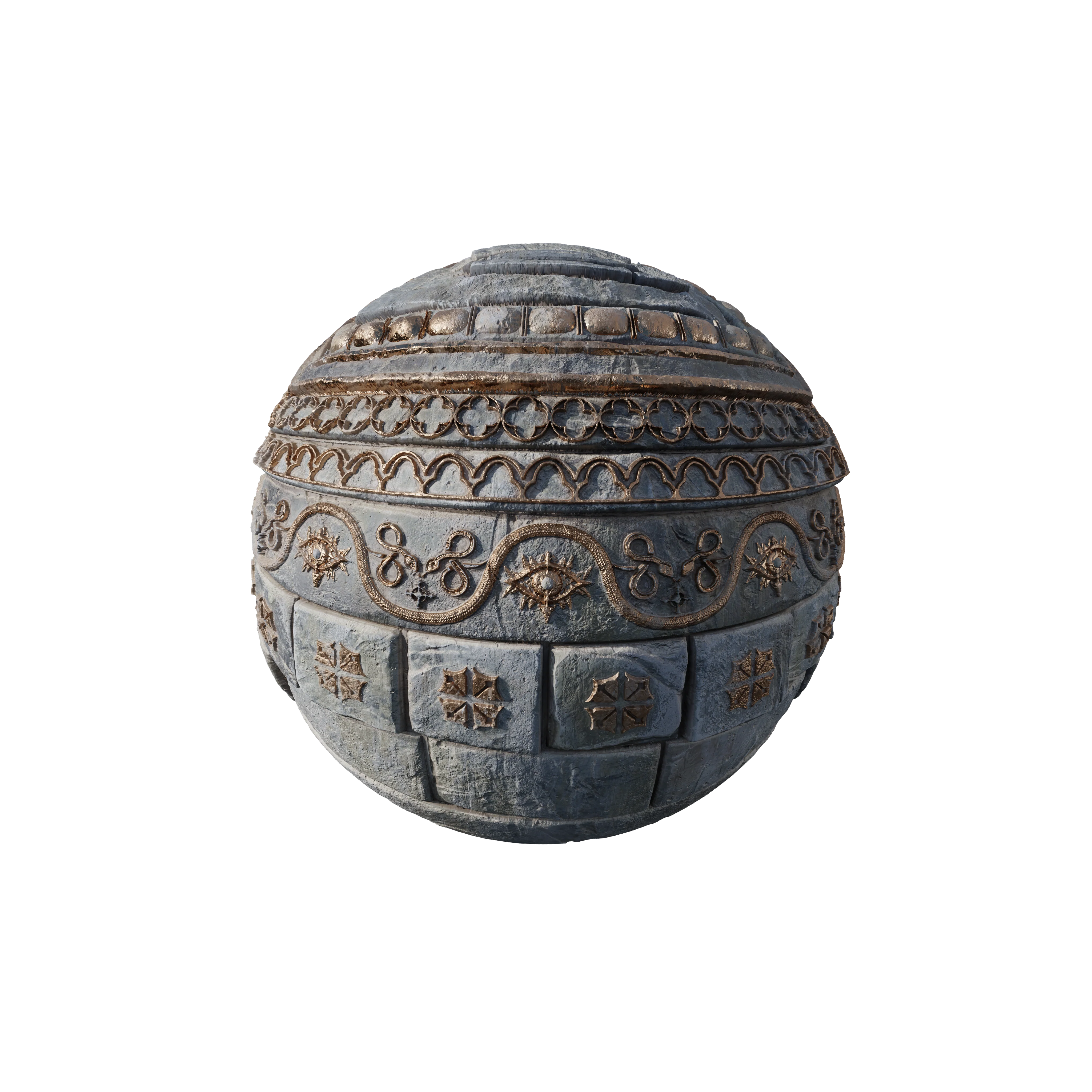 Product image 147