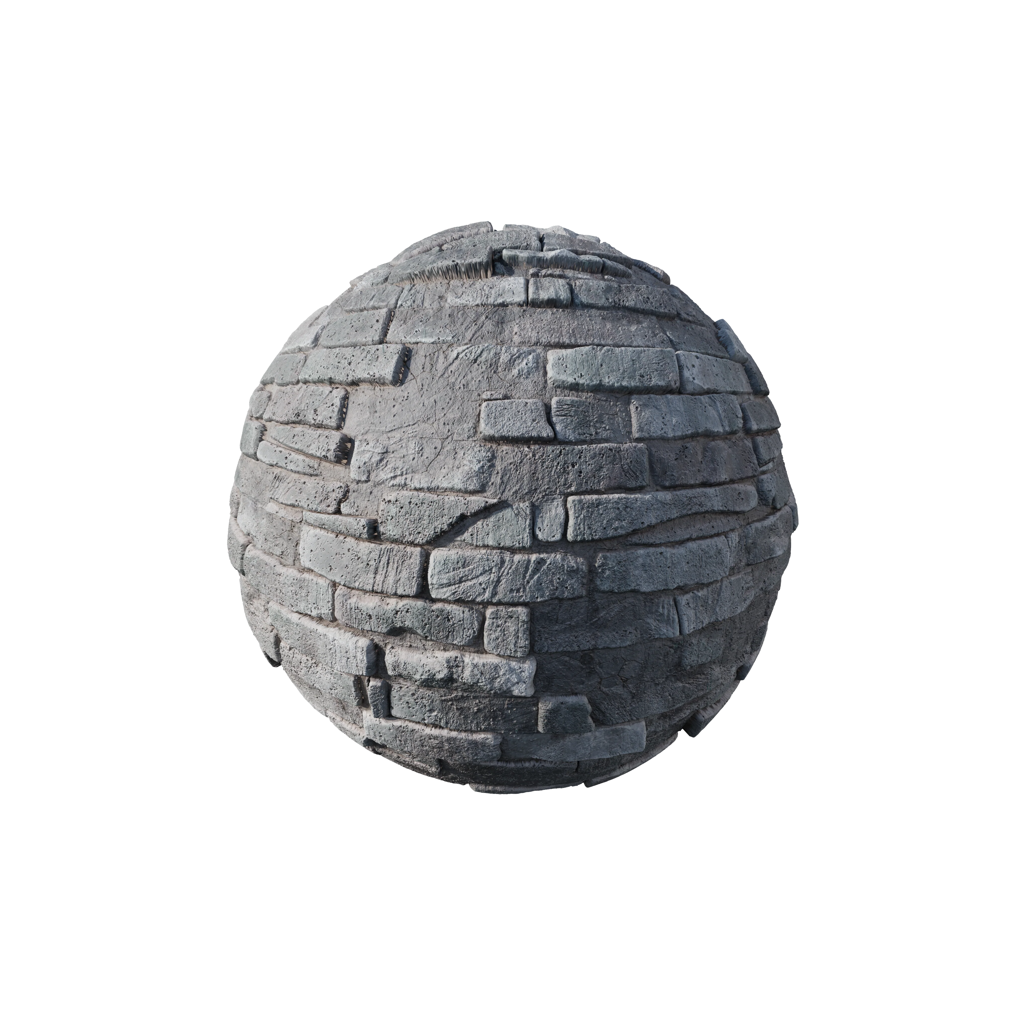 Product image 149
