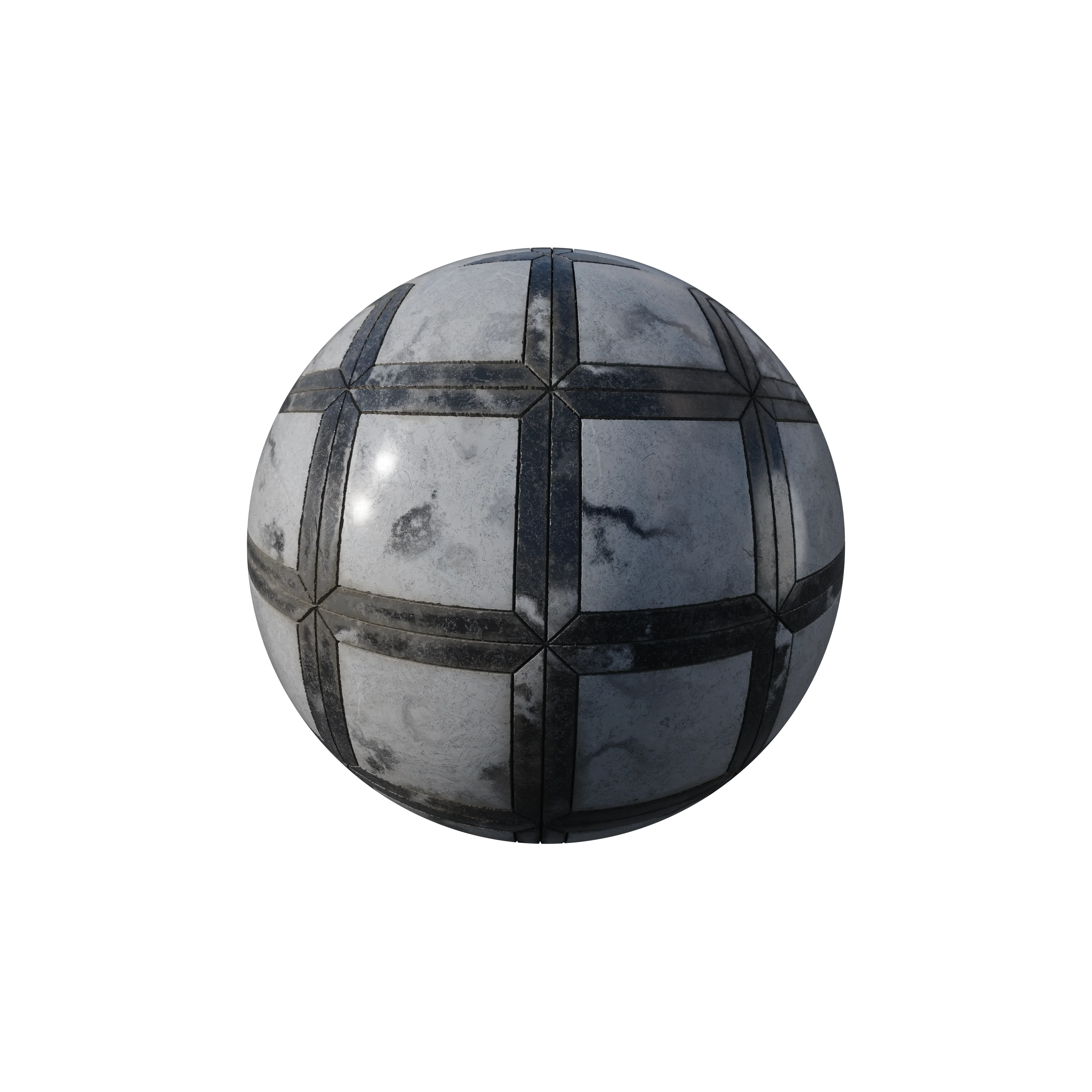 Product image 151