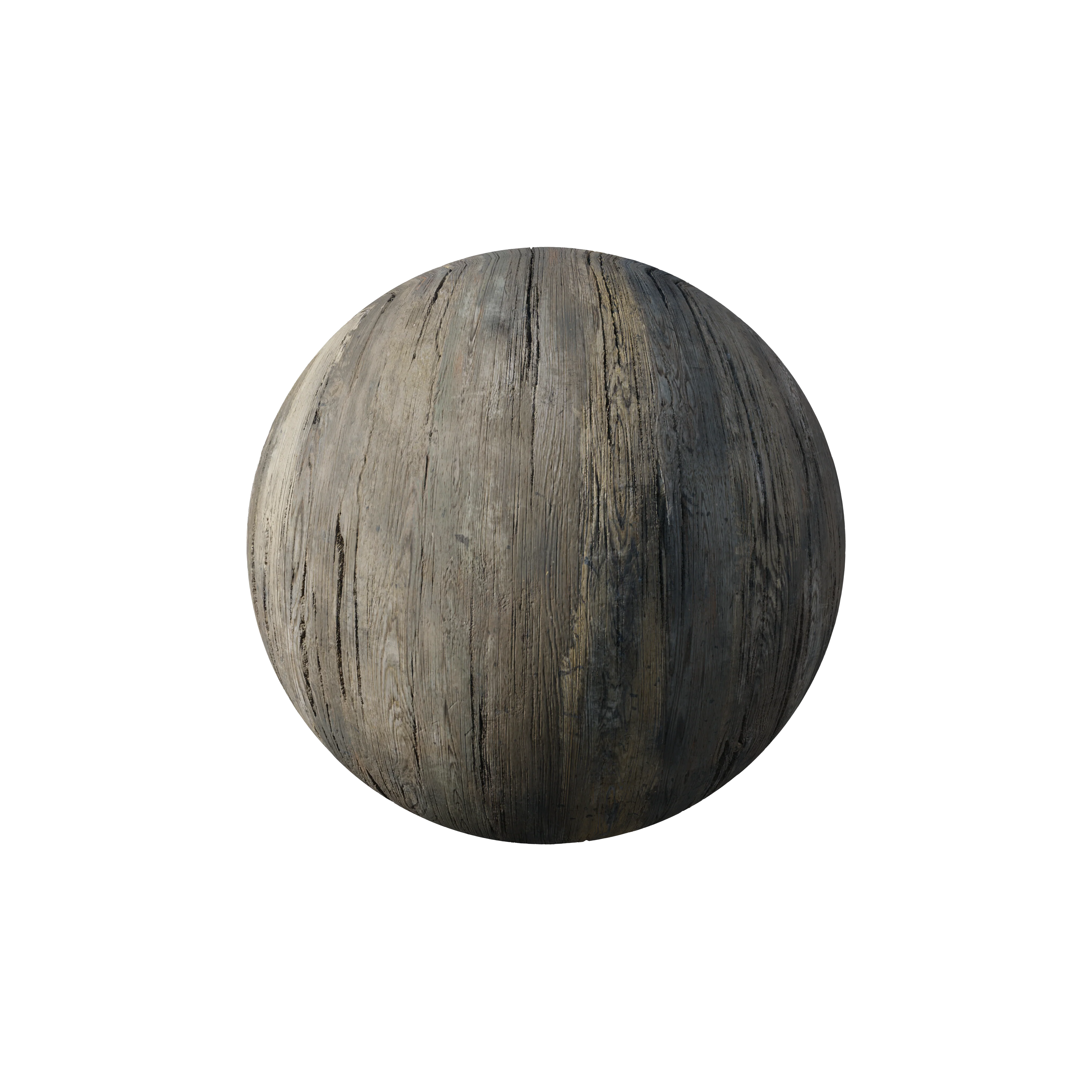 Product image 152