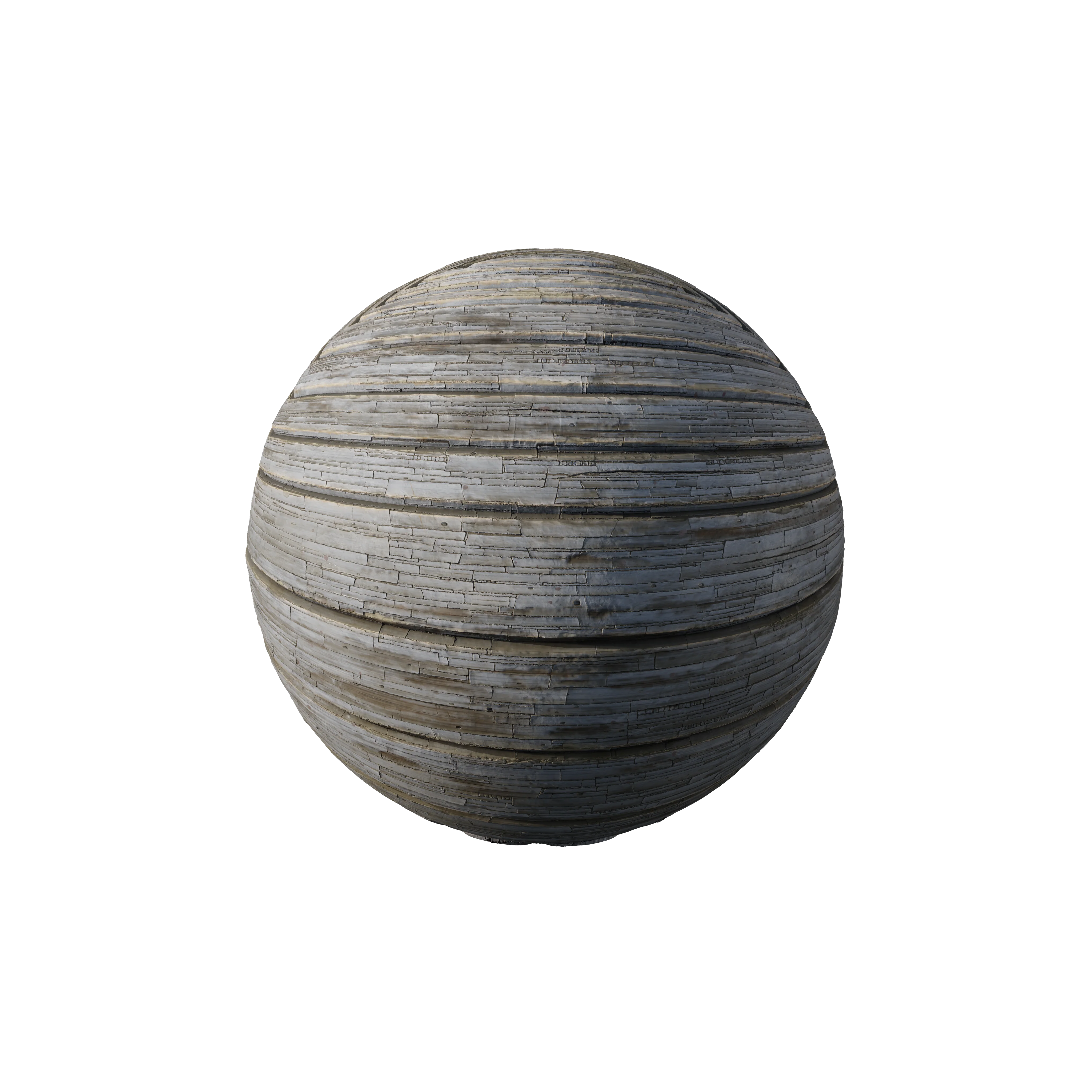 Product image 153