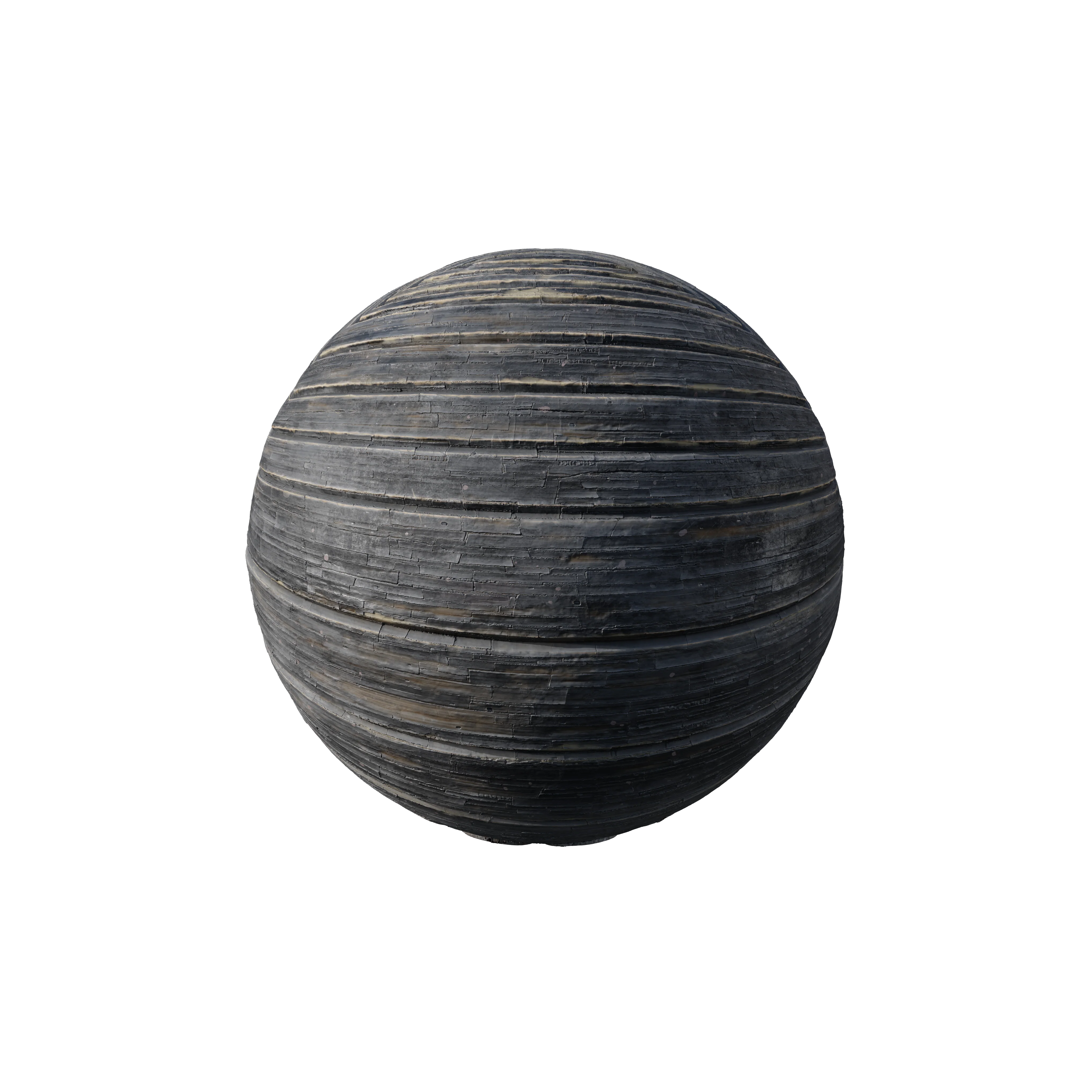 Product image 154