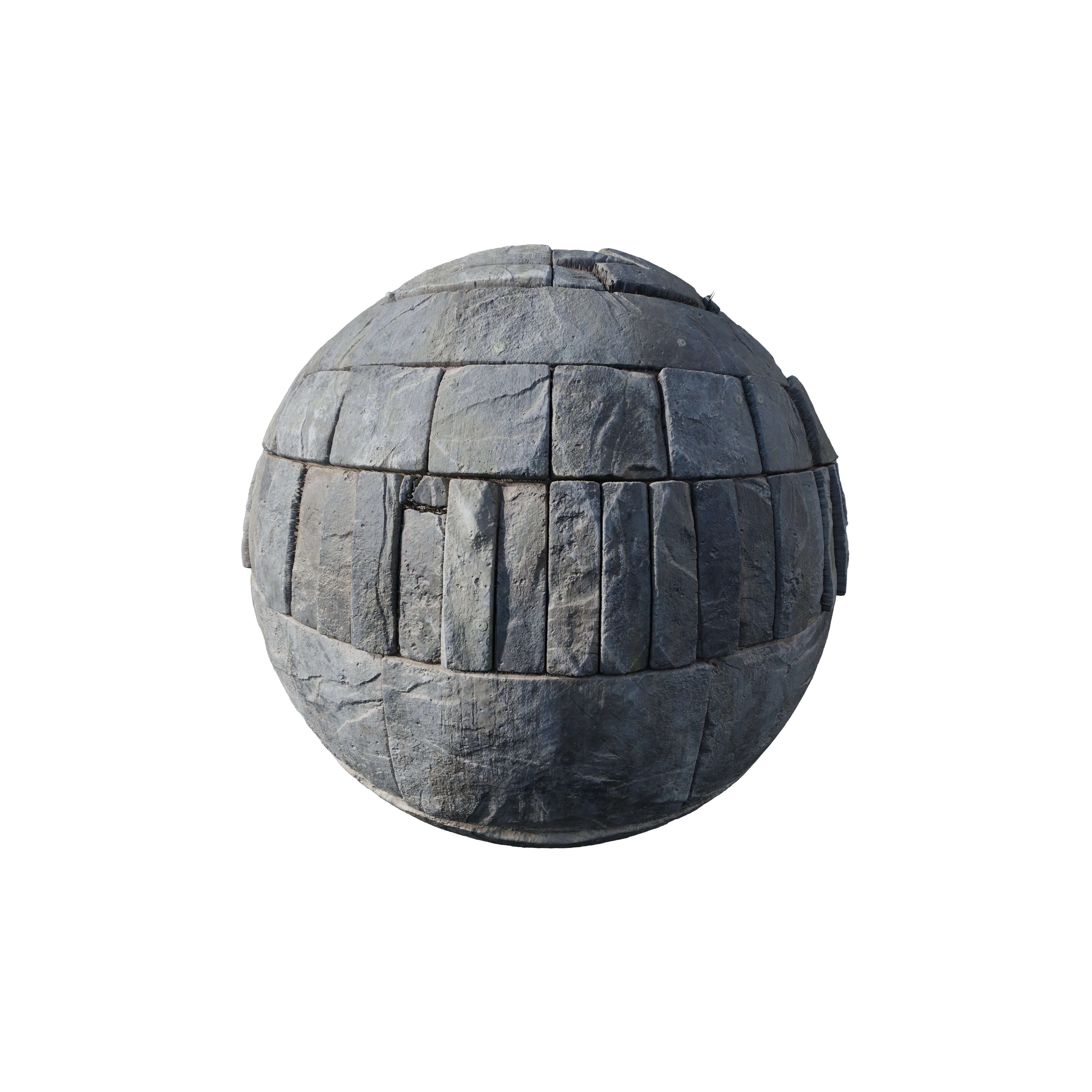 Product image 157