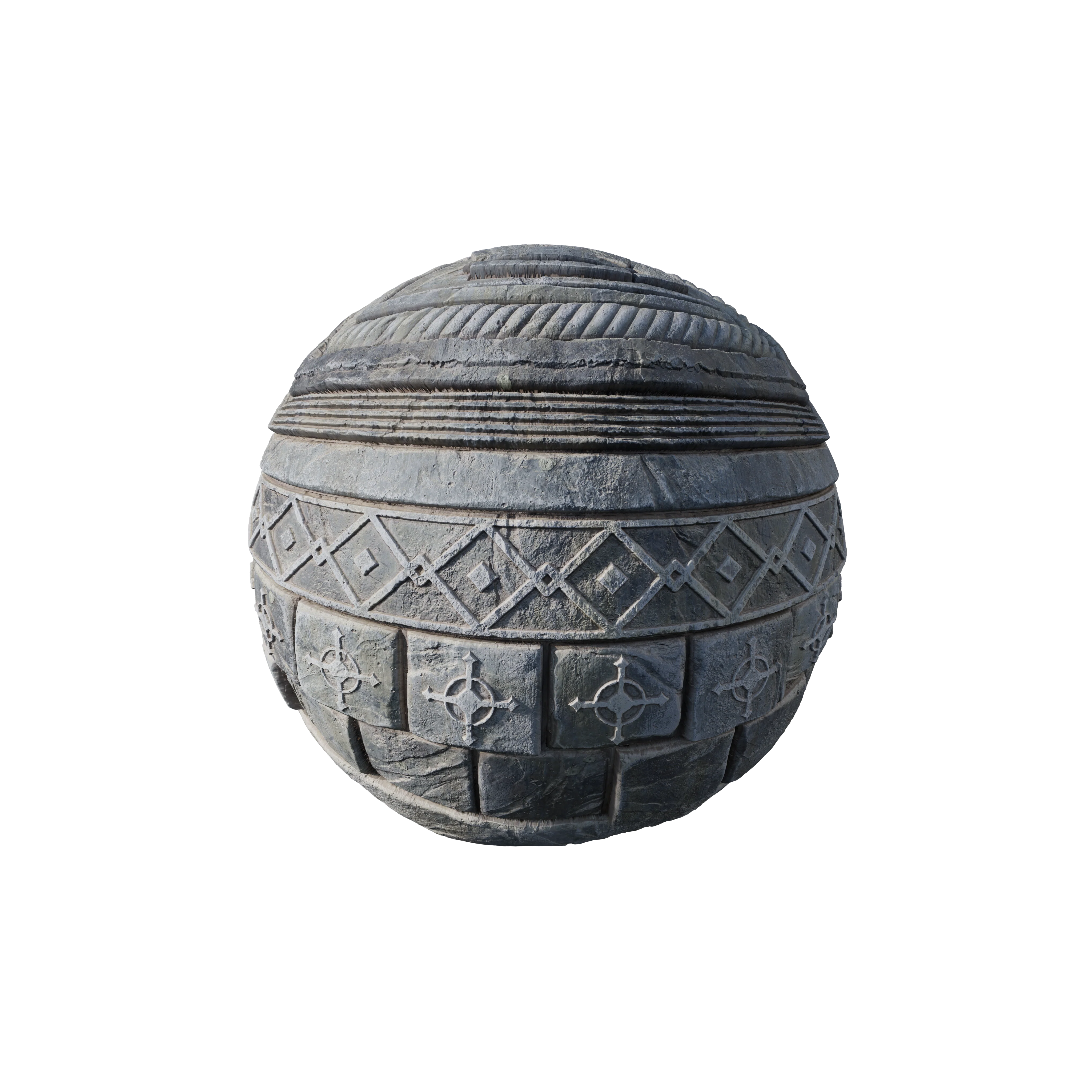 Product image 158