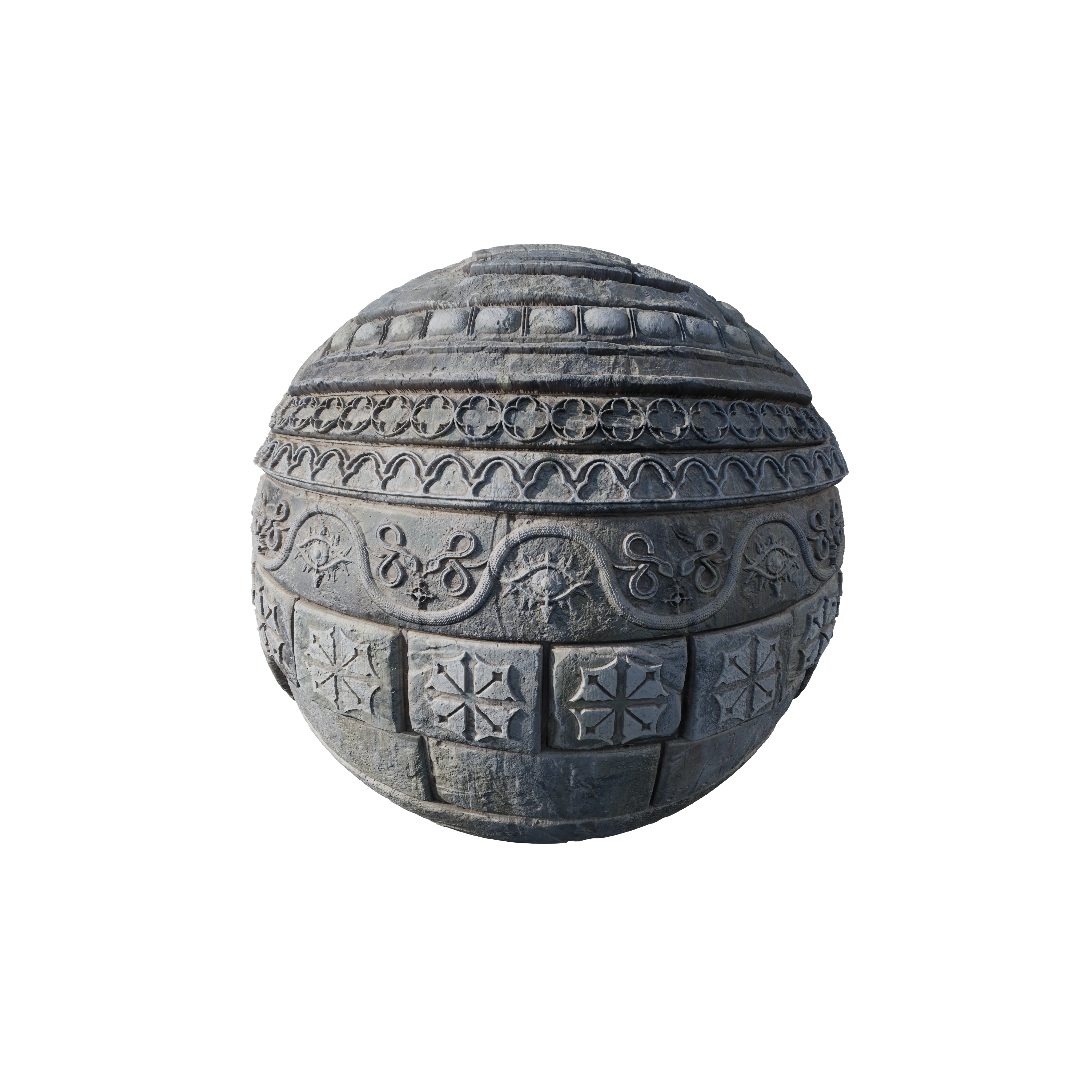 Product image 159