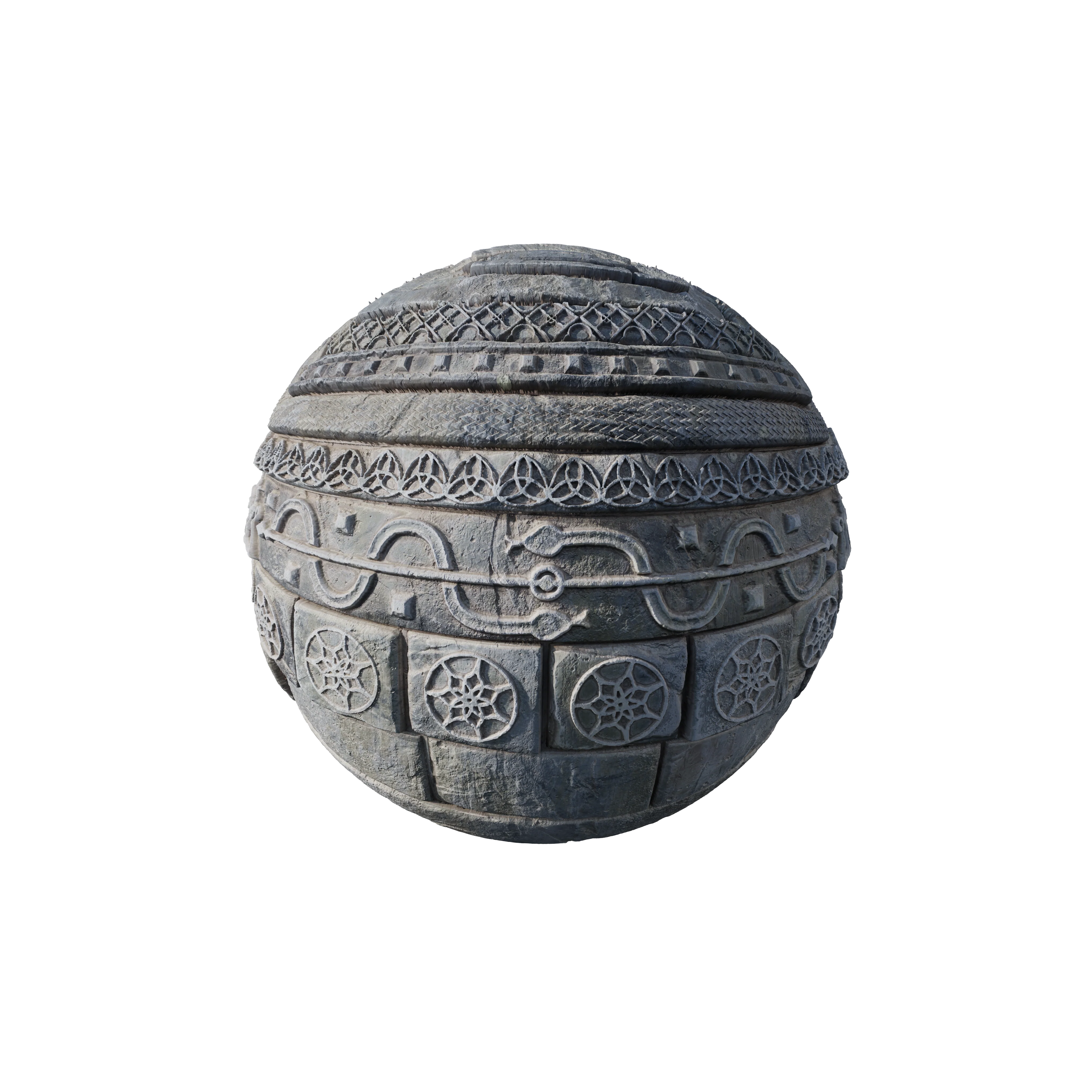 Product image 160