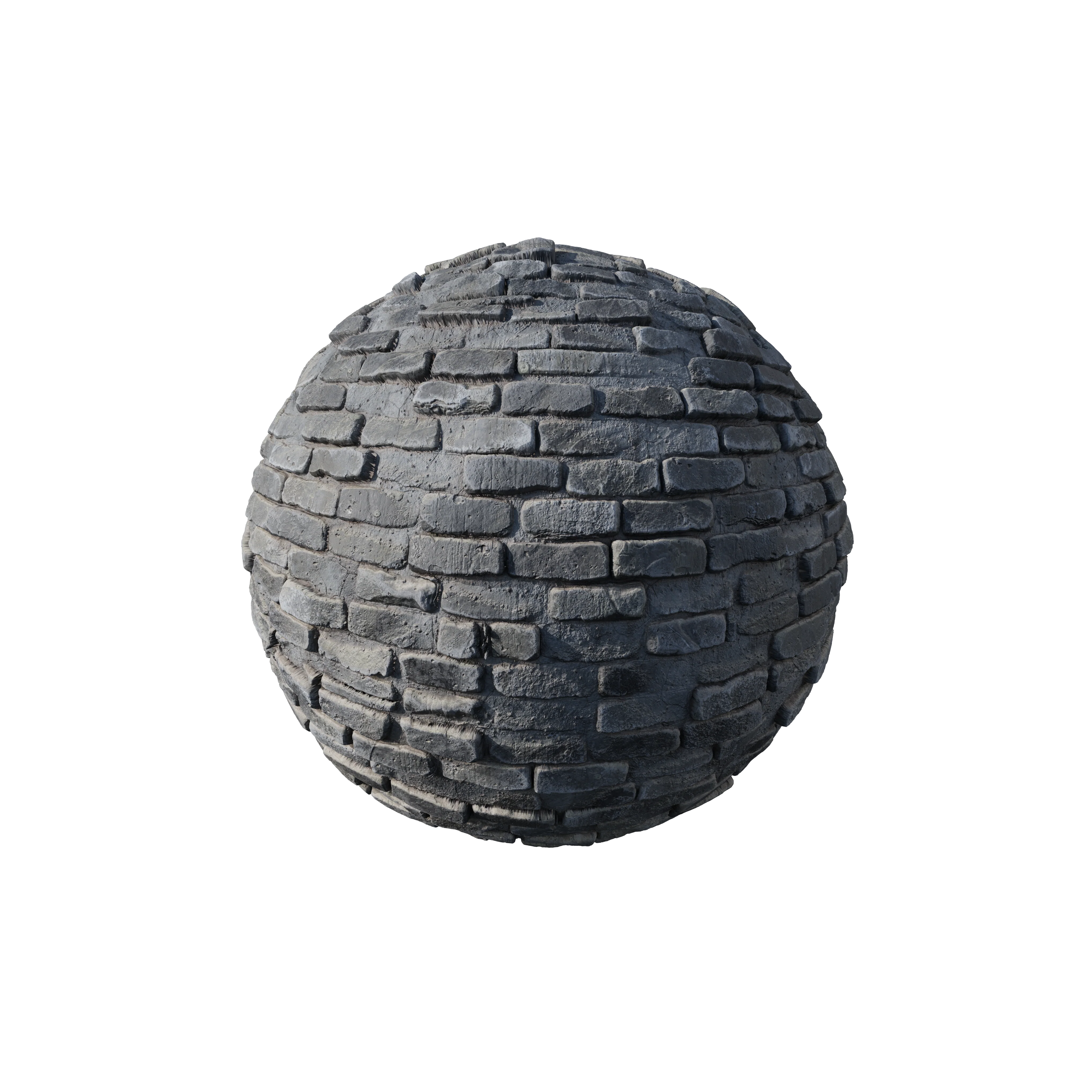 Product image 166