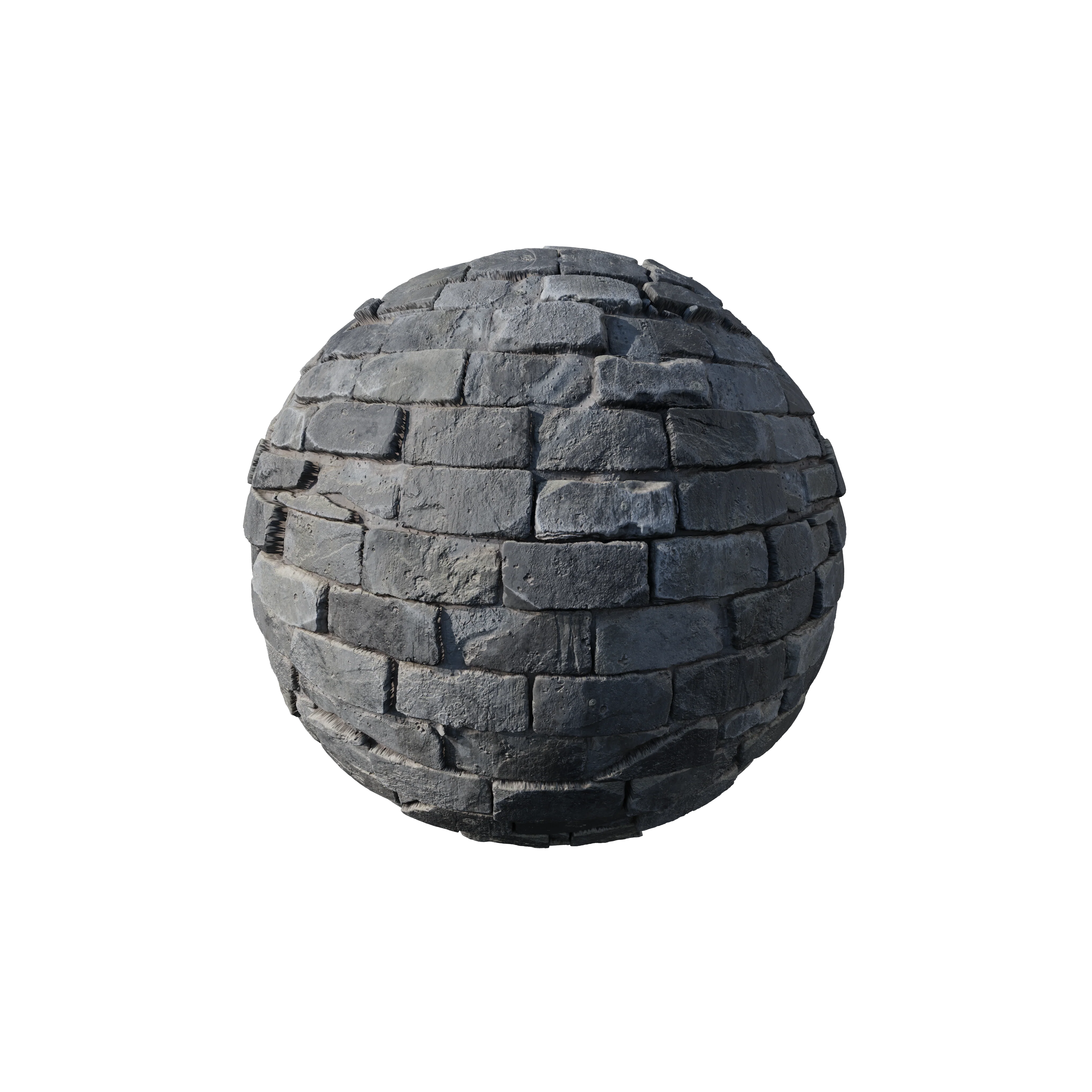 Product image 168